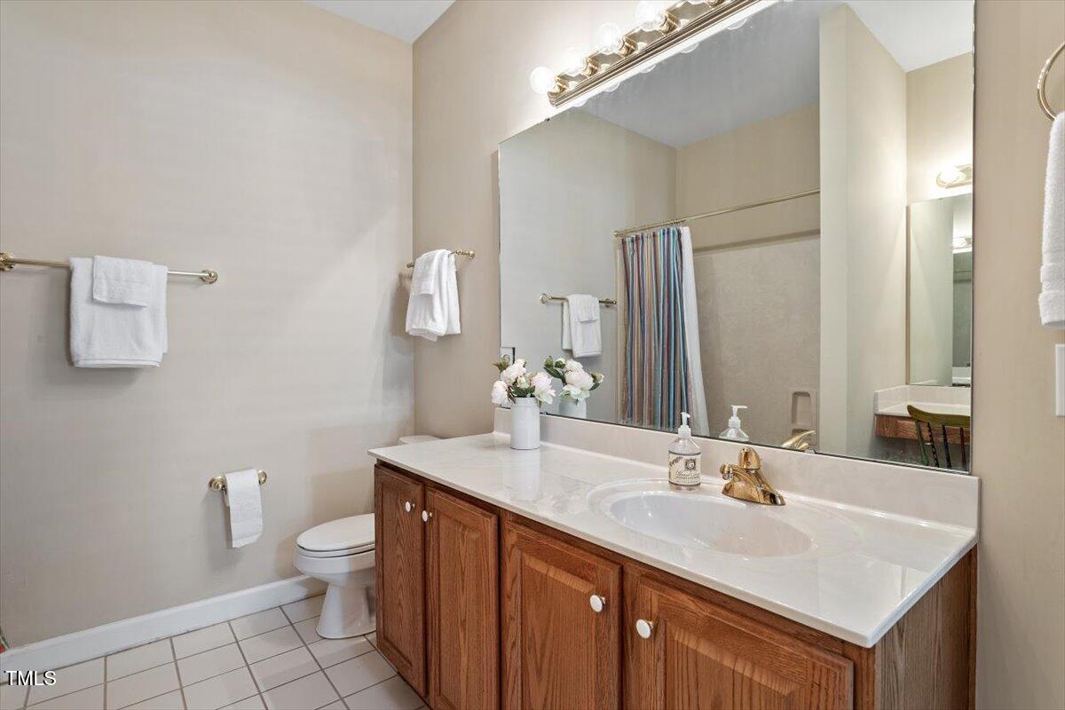 4742 Ludwell Branch Court