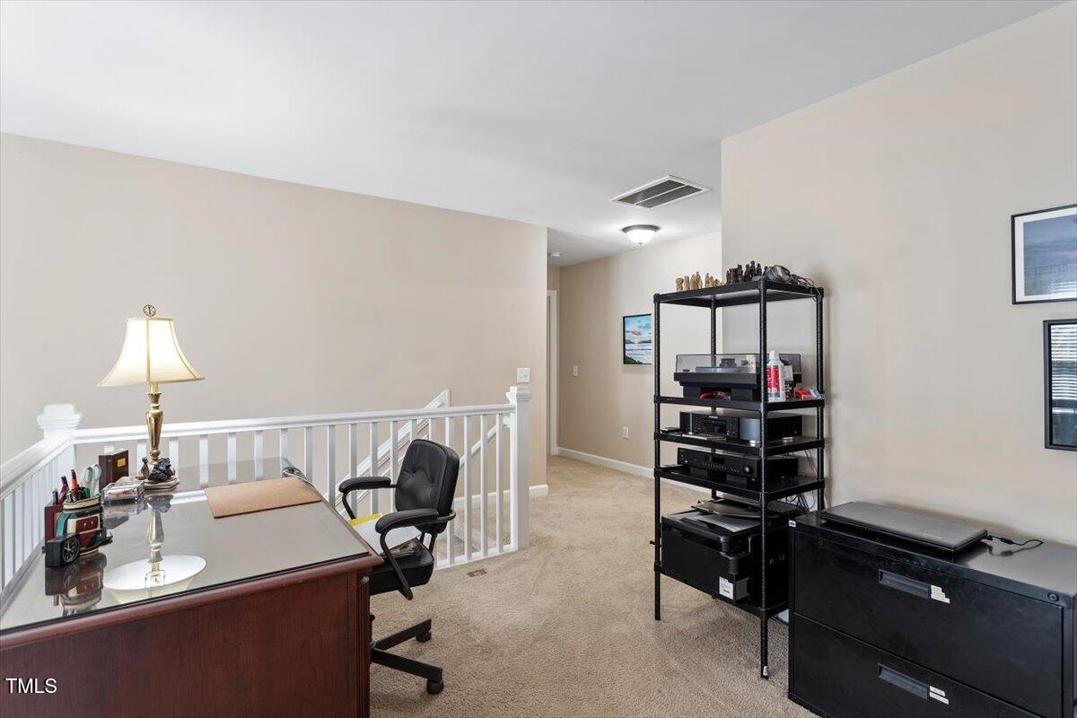 4742 Ludwell Branch Court