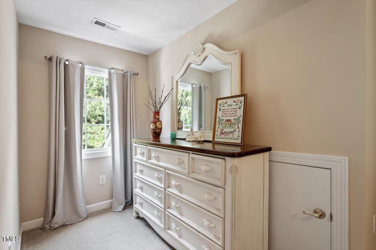 4742 Ludwell Branch Court