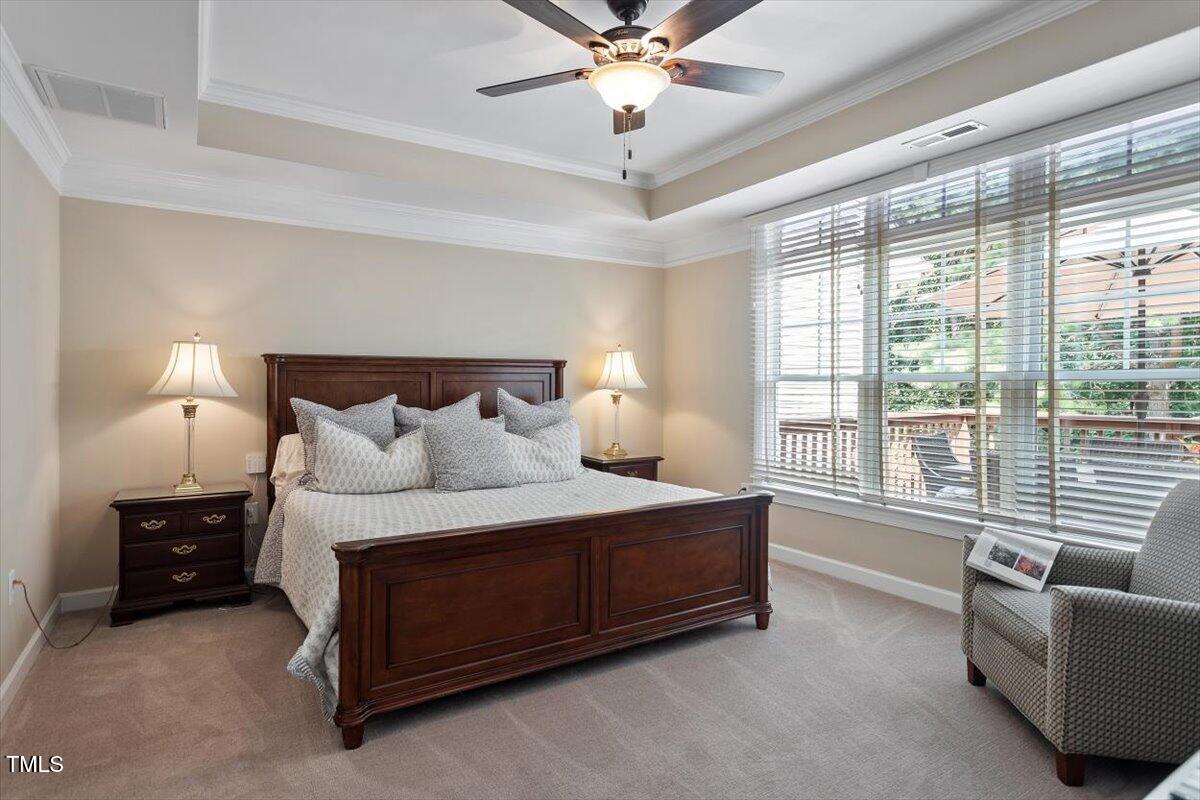 4742 Ludwell Branch Court
