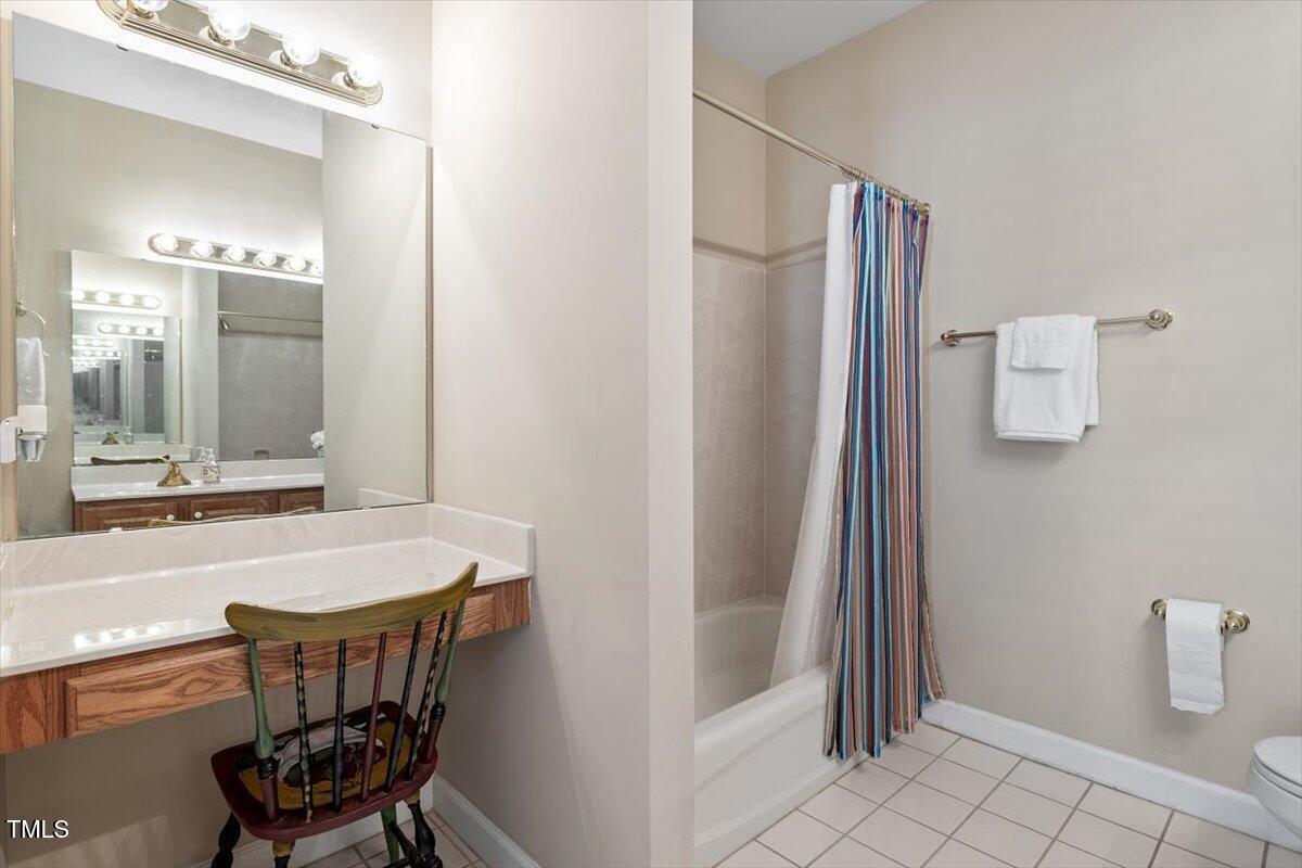 4742 Ludwell Branch Court