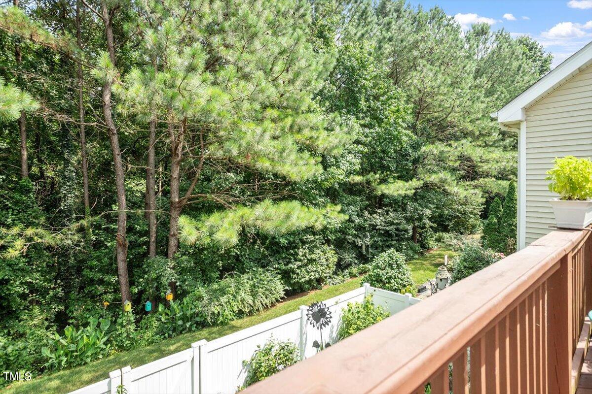 4742 Ludwell Branch Court
