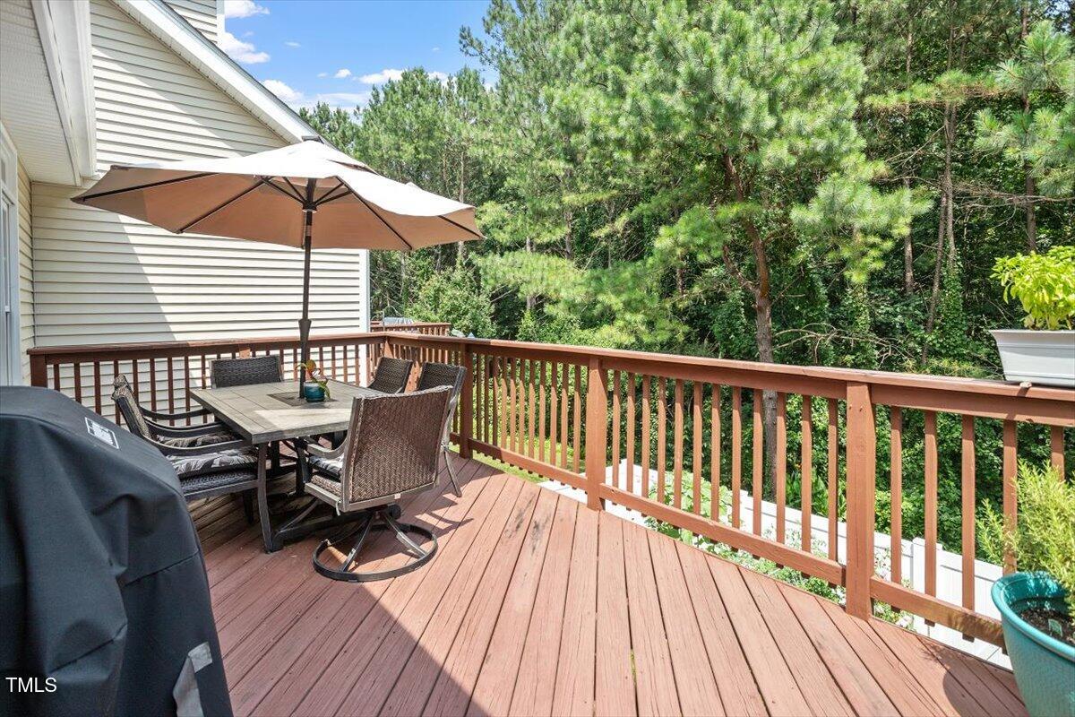 4742 Ludwell Branch Court