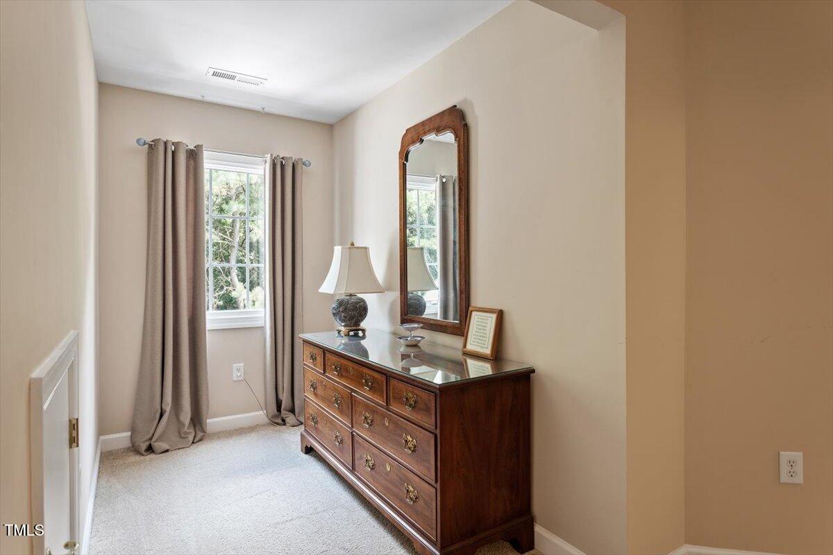 4742 Ludwell Branch Court