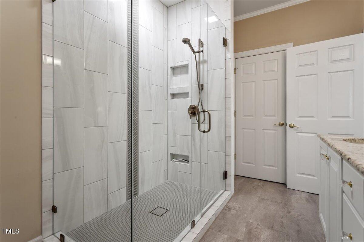 4742 Ludwell Branch Court