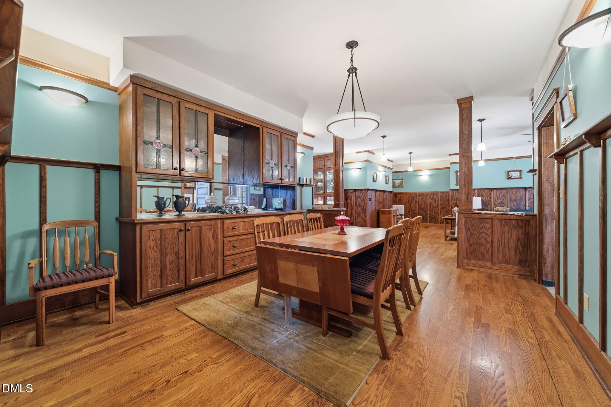 3150 Willards Mill Road