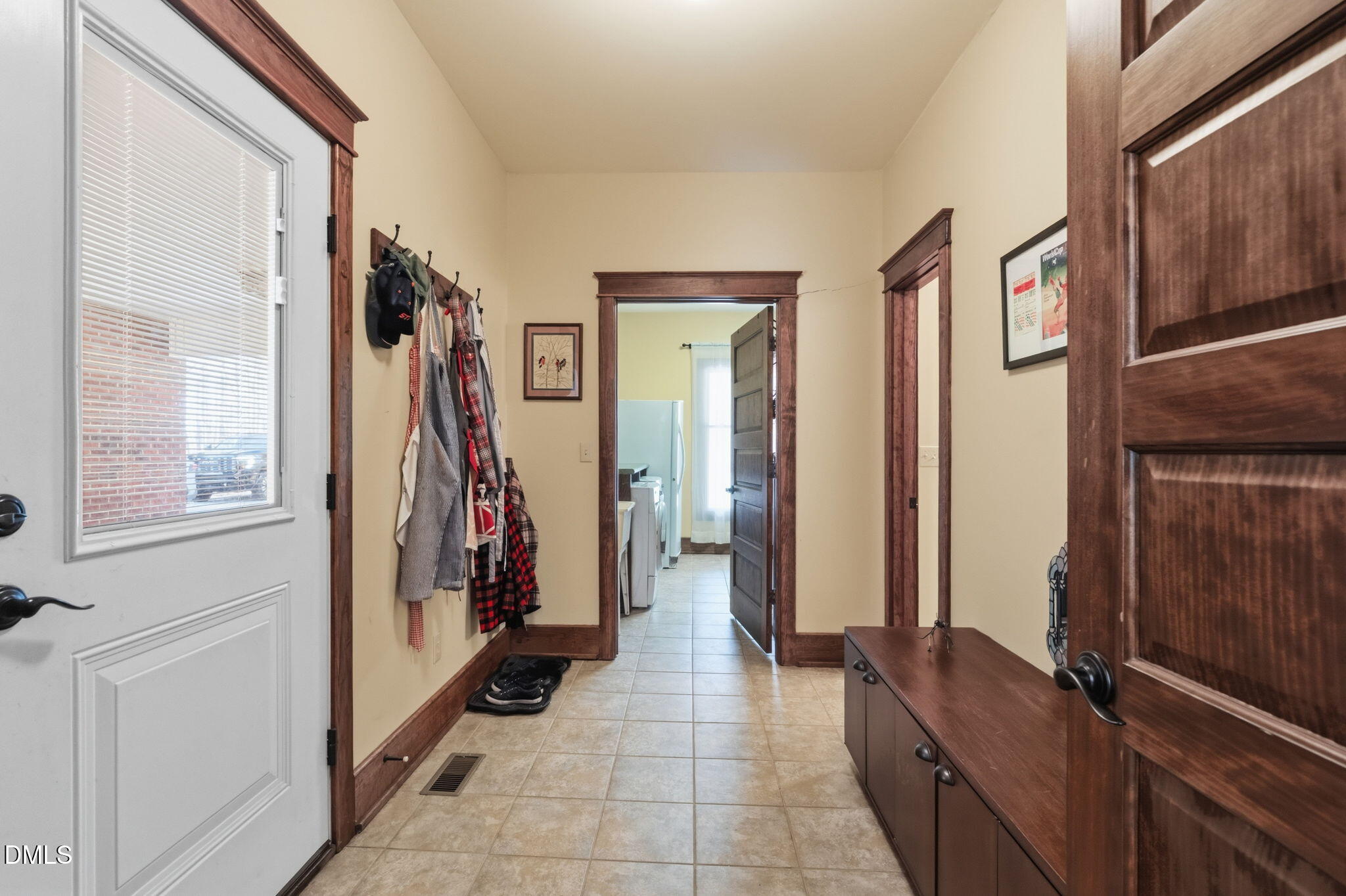 3150 Willards Mill Road