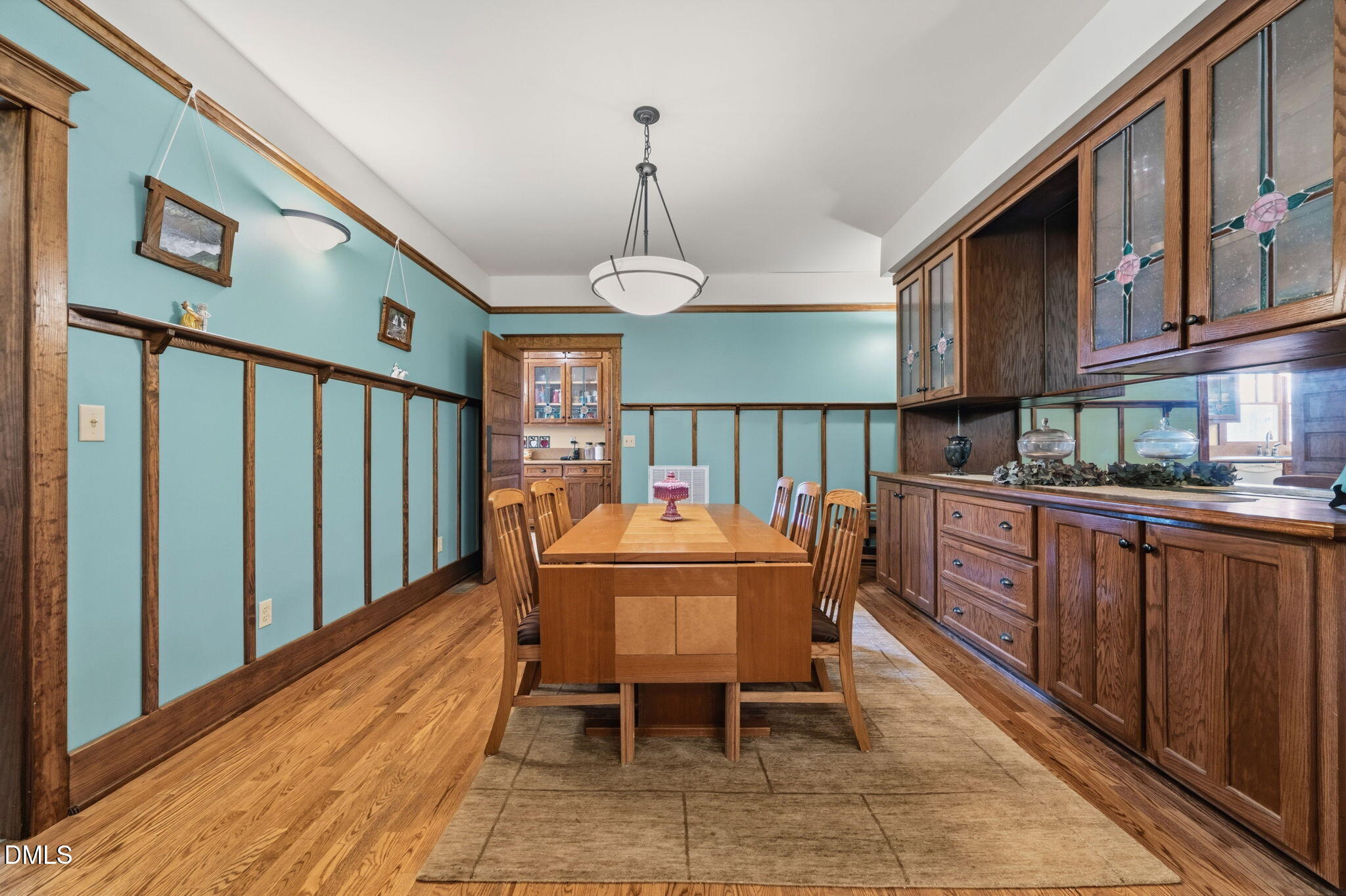 3150 Willards Mill Road