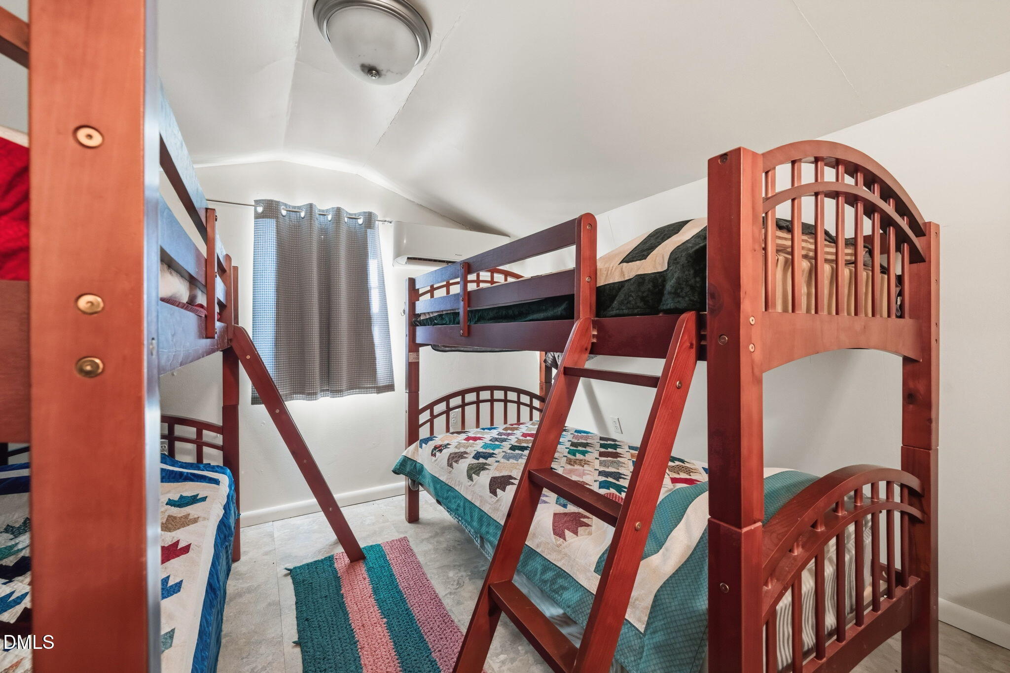 3150 Willards Mill Road