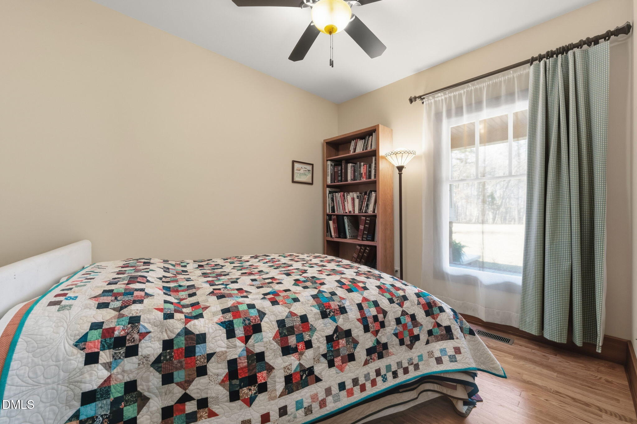 3150 Willards Mill Road
