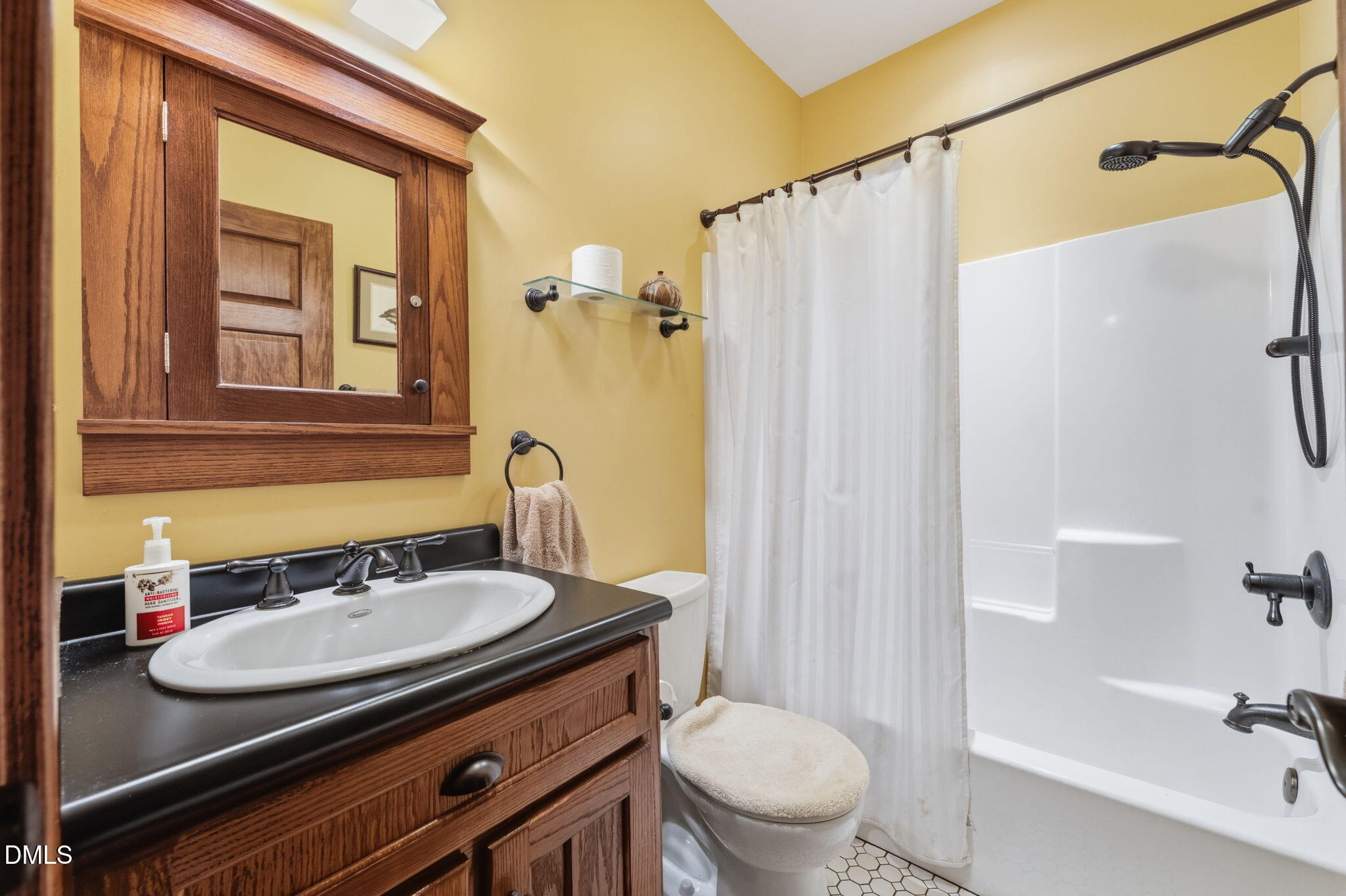 3150 Willards Mill Road
