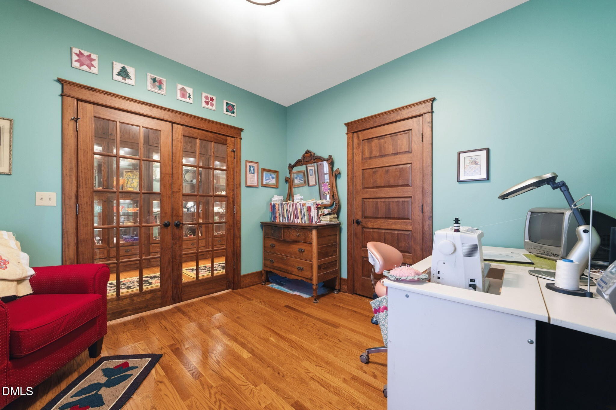 3150 Willards Mill Road