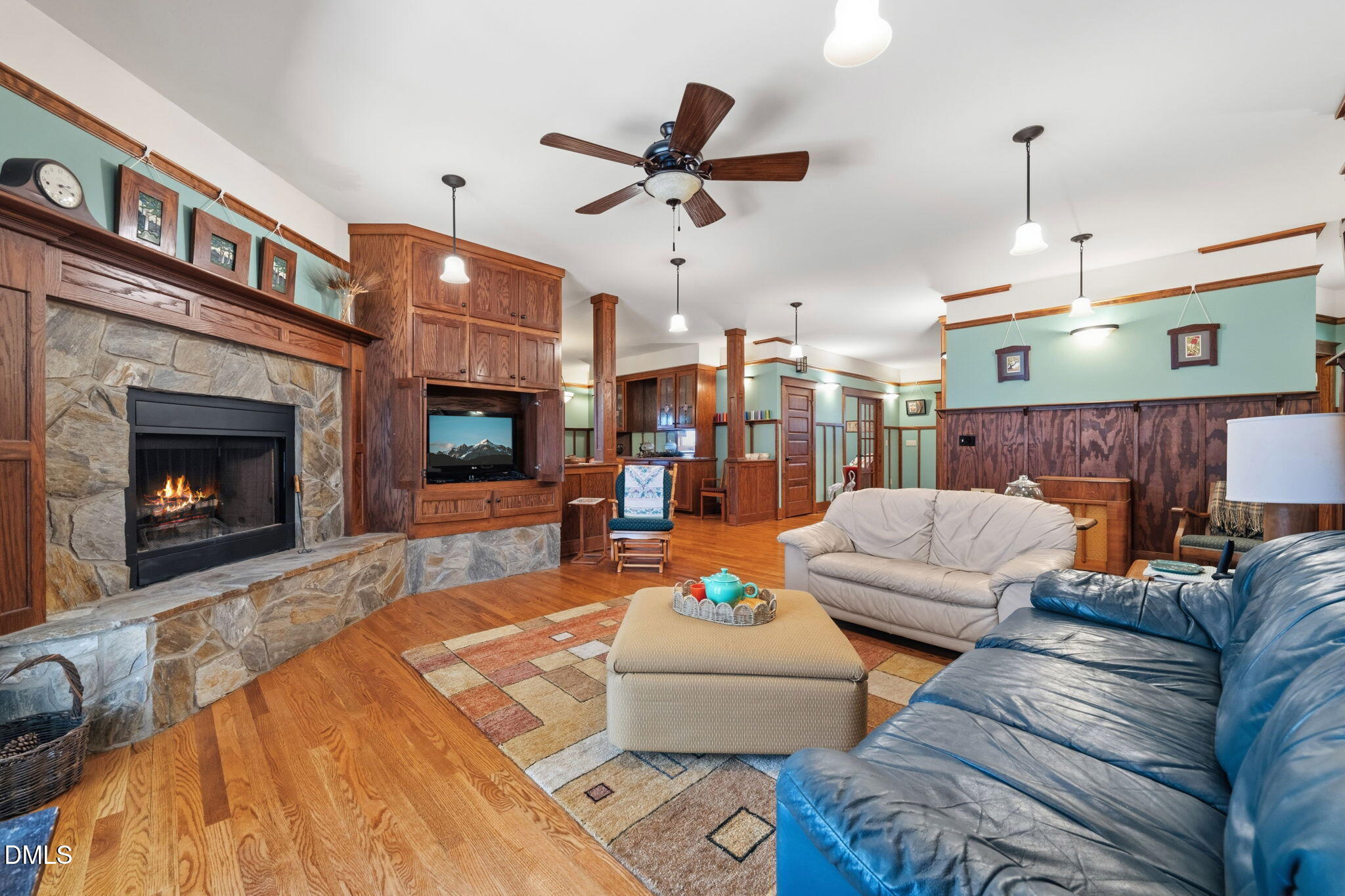3150 Willards Mill Road