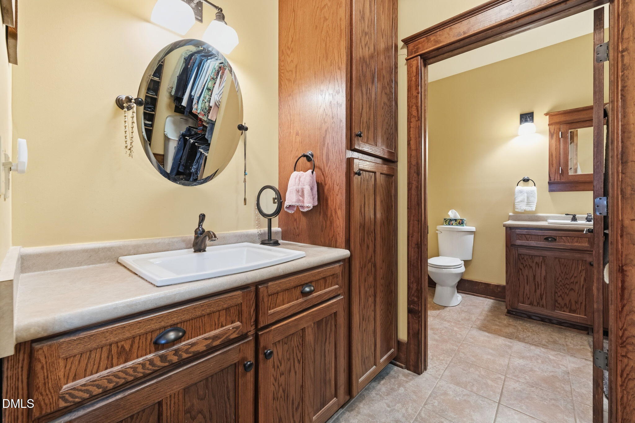 3150 Willards Mill Road