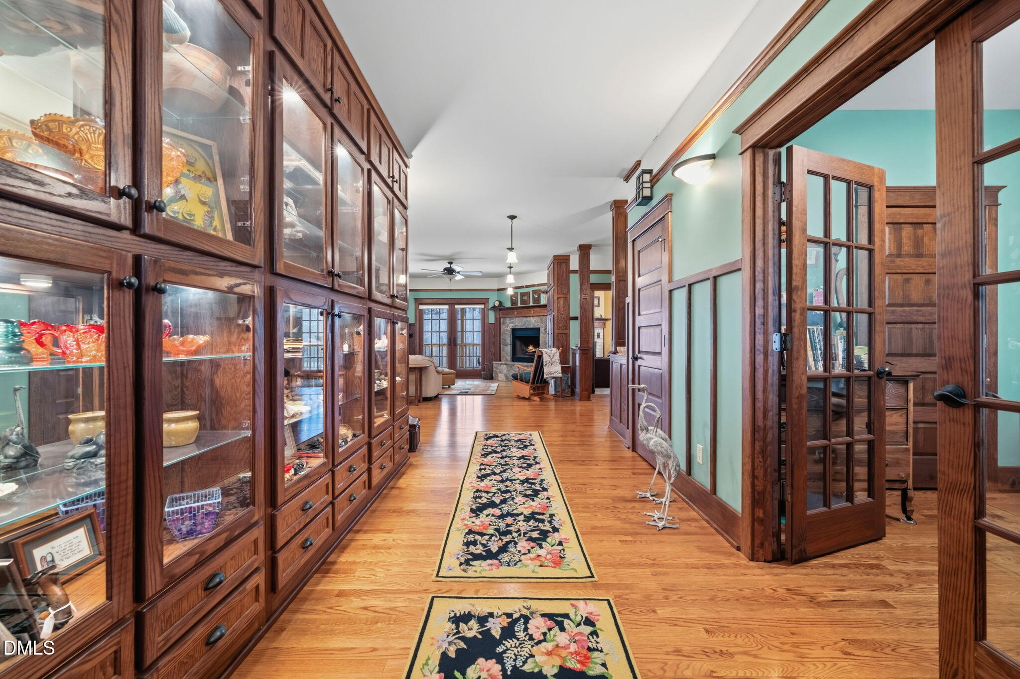 3150 Willards Mill Road