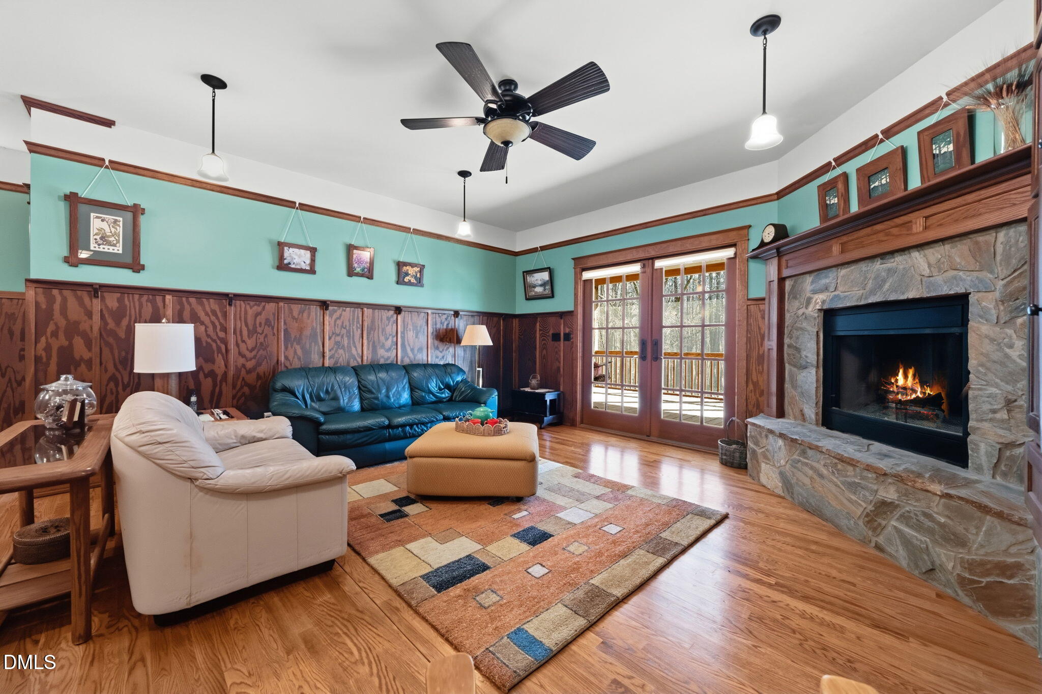3150 Willards Mill Road