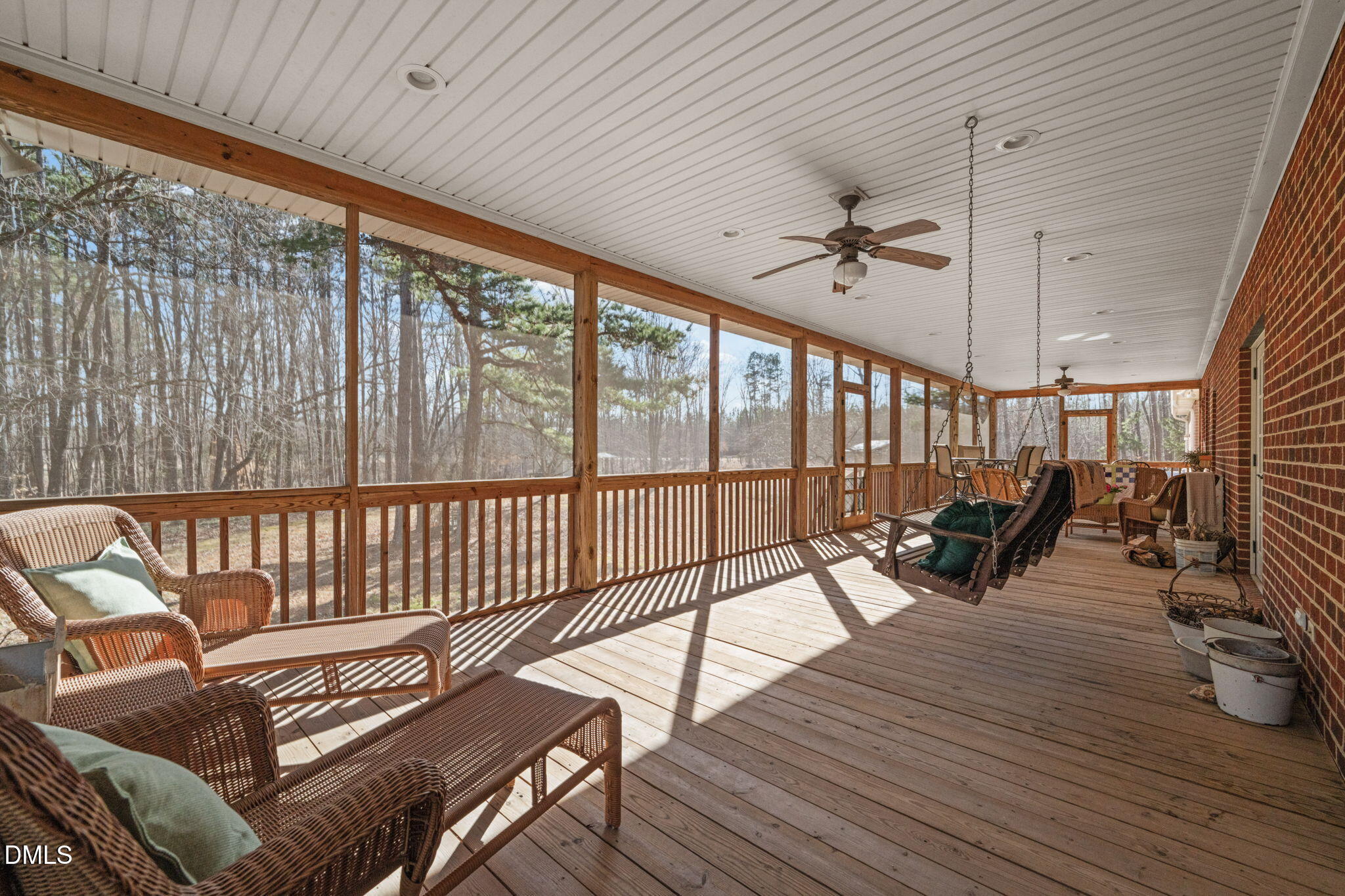 3150 Willards Mill Road