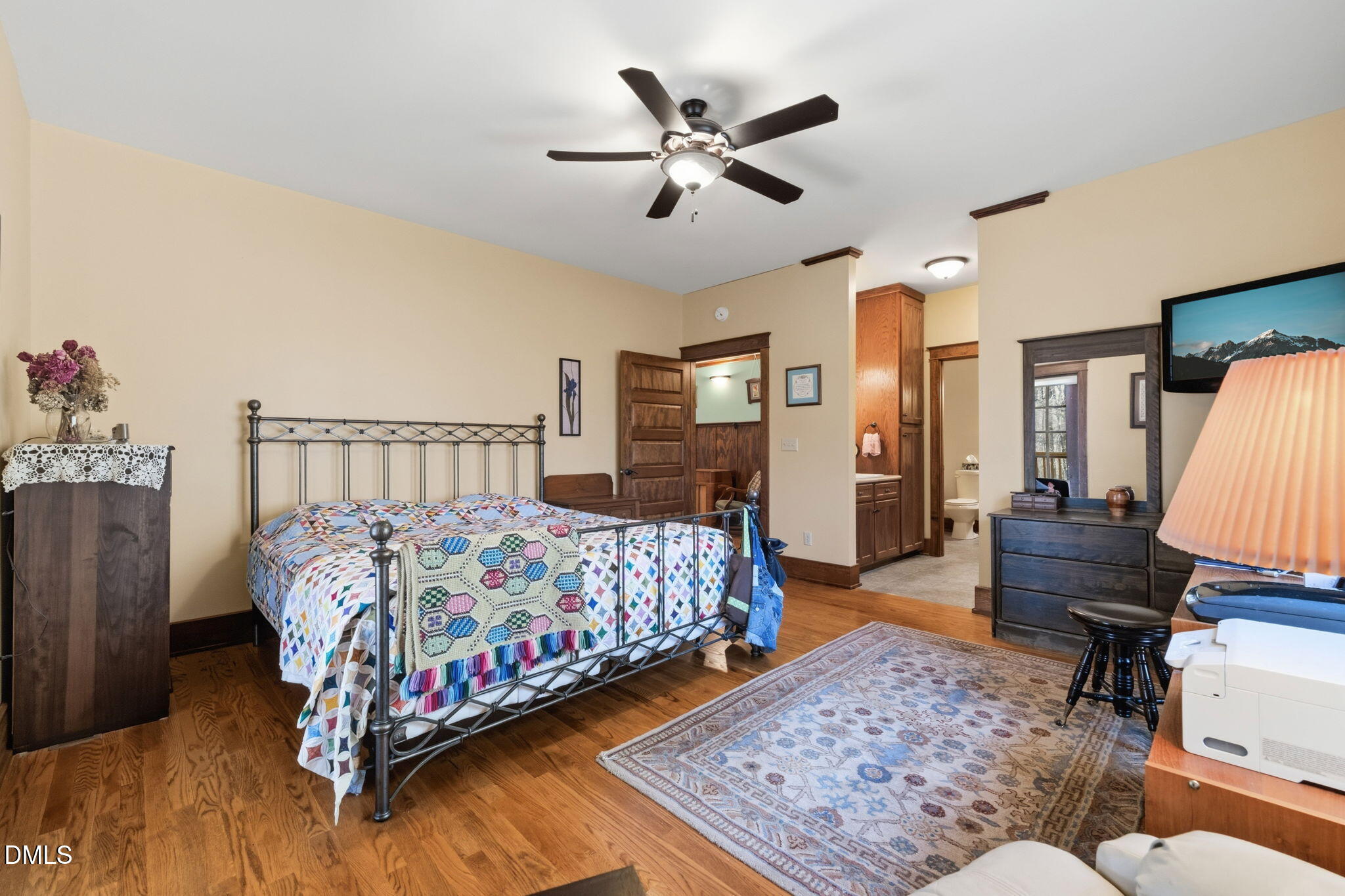 3150 Willards Mill Road