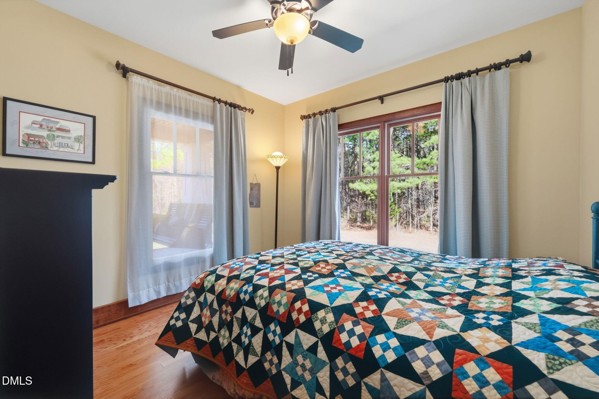 3150 Willards Mill Road
