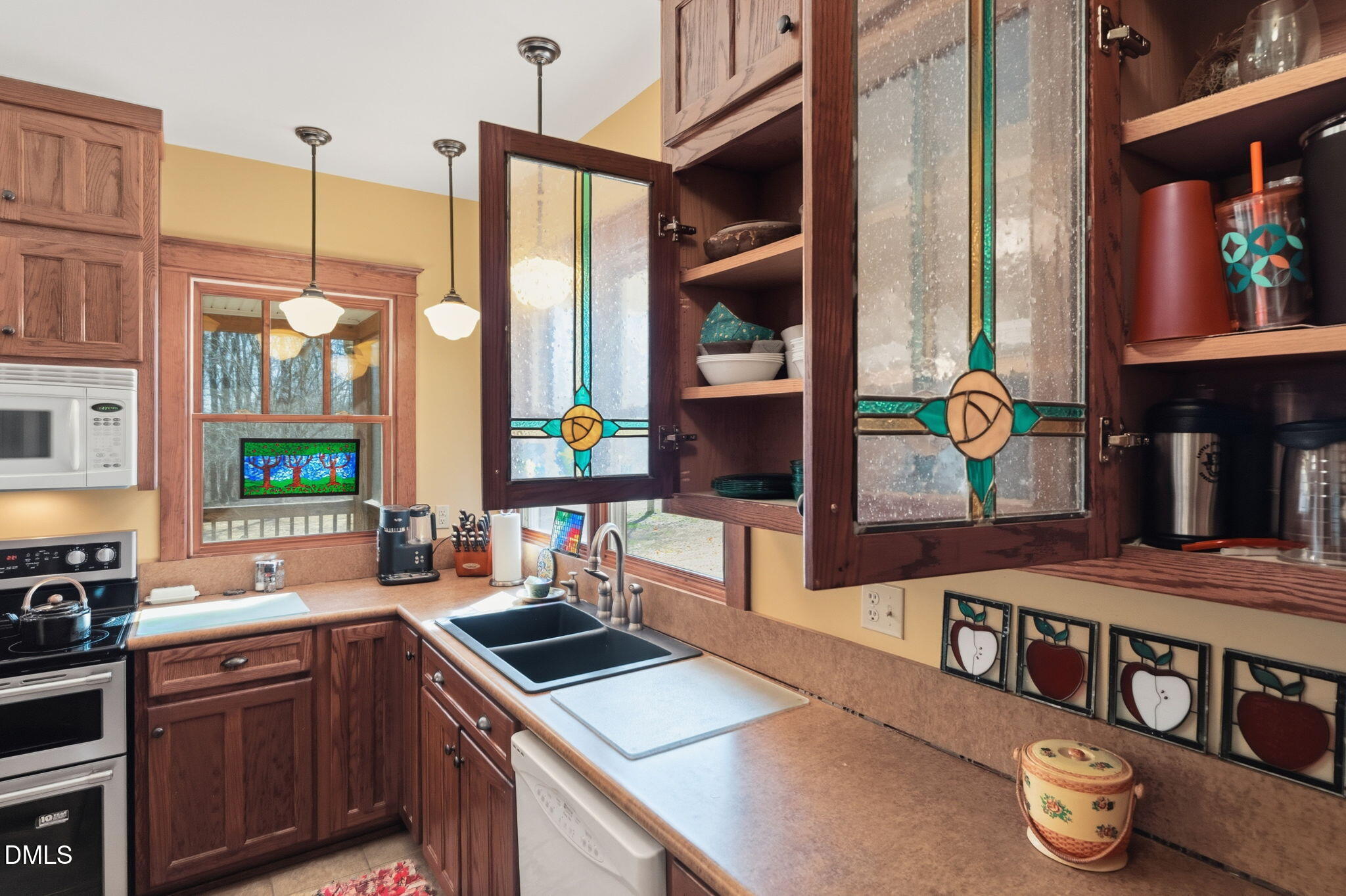 3150 Willards Mill Road