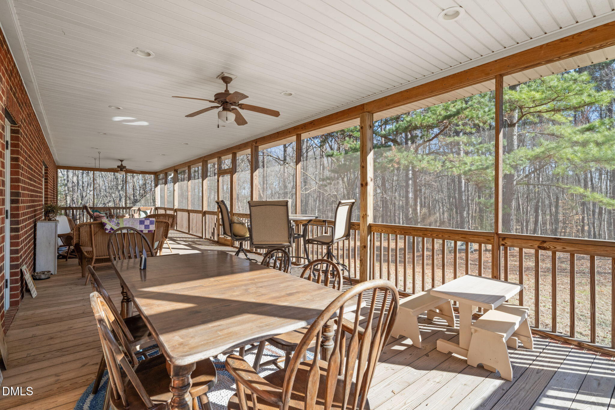 3150 Willards Mill Road