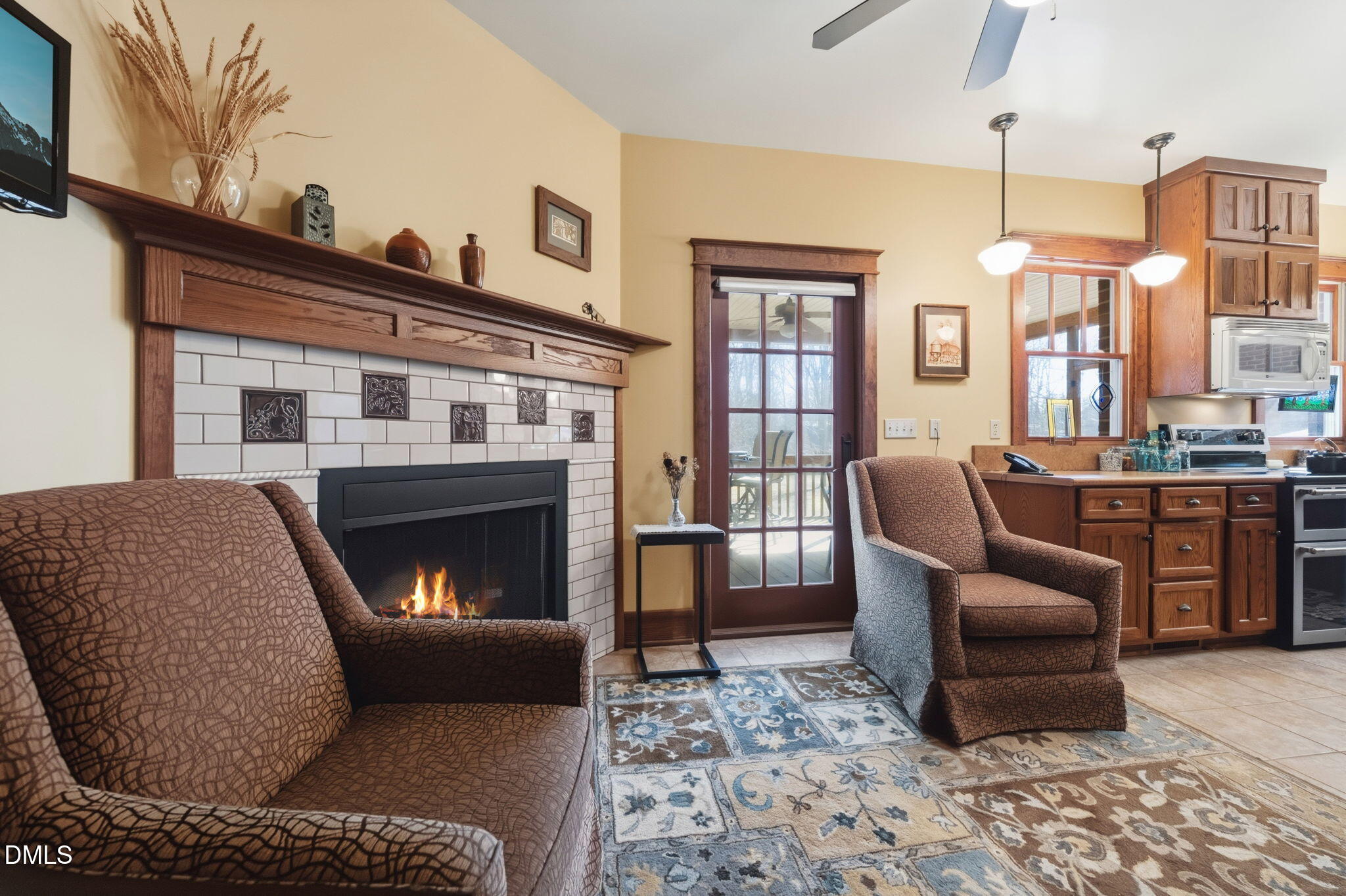 3150 Willards Mill Road