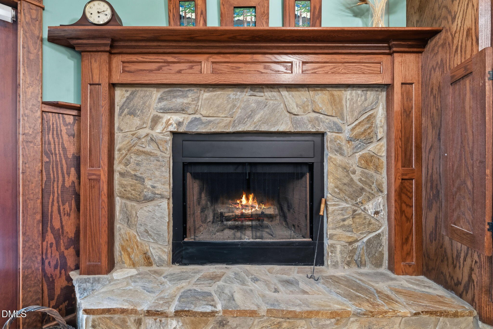 3150 Willards Mill Road