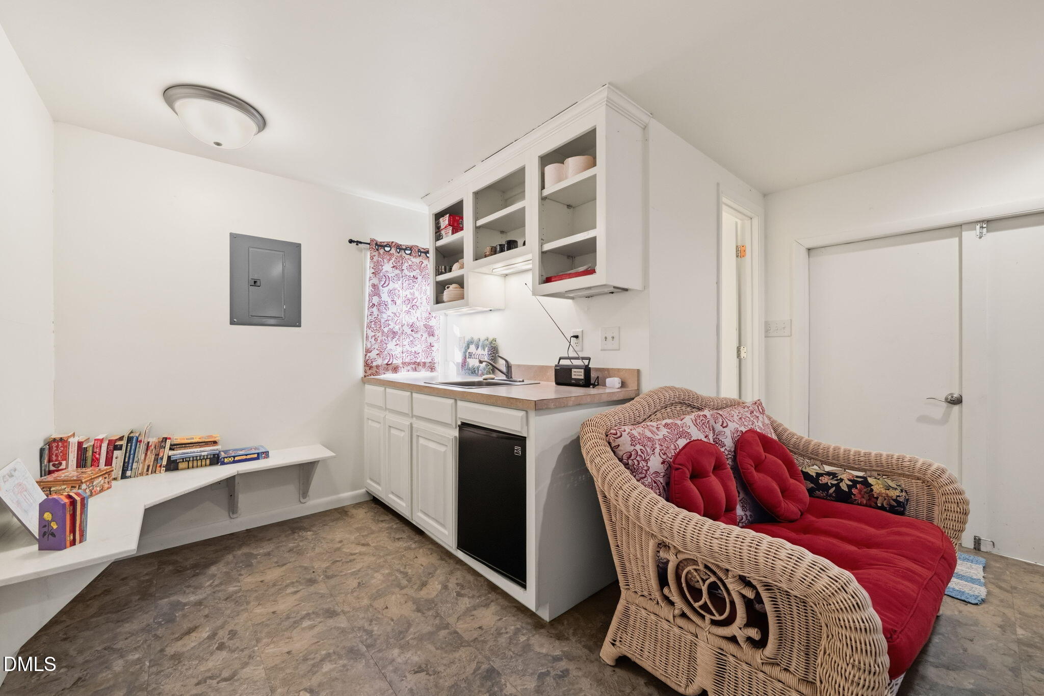 3150 Willards Mill Road