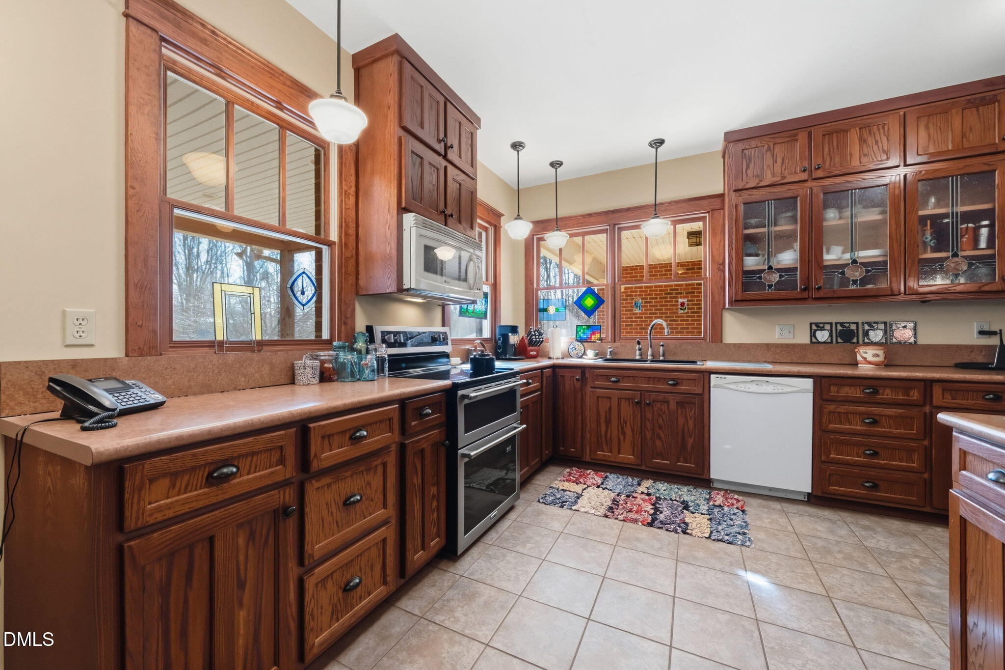 3150 Willards Mill Road