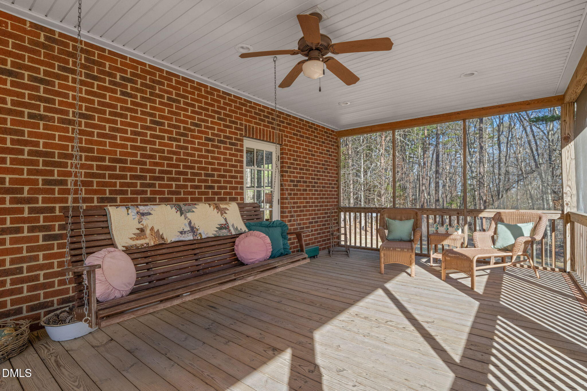 3150 Willards Mill Road