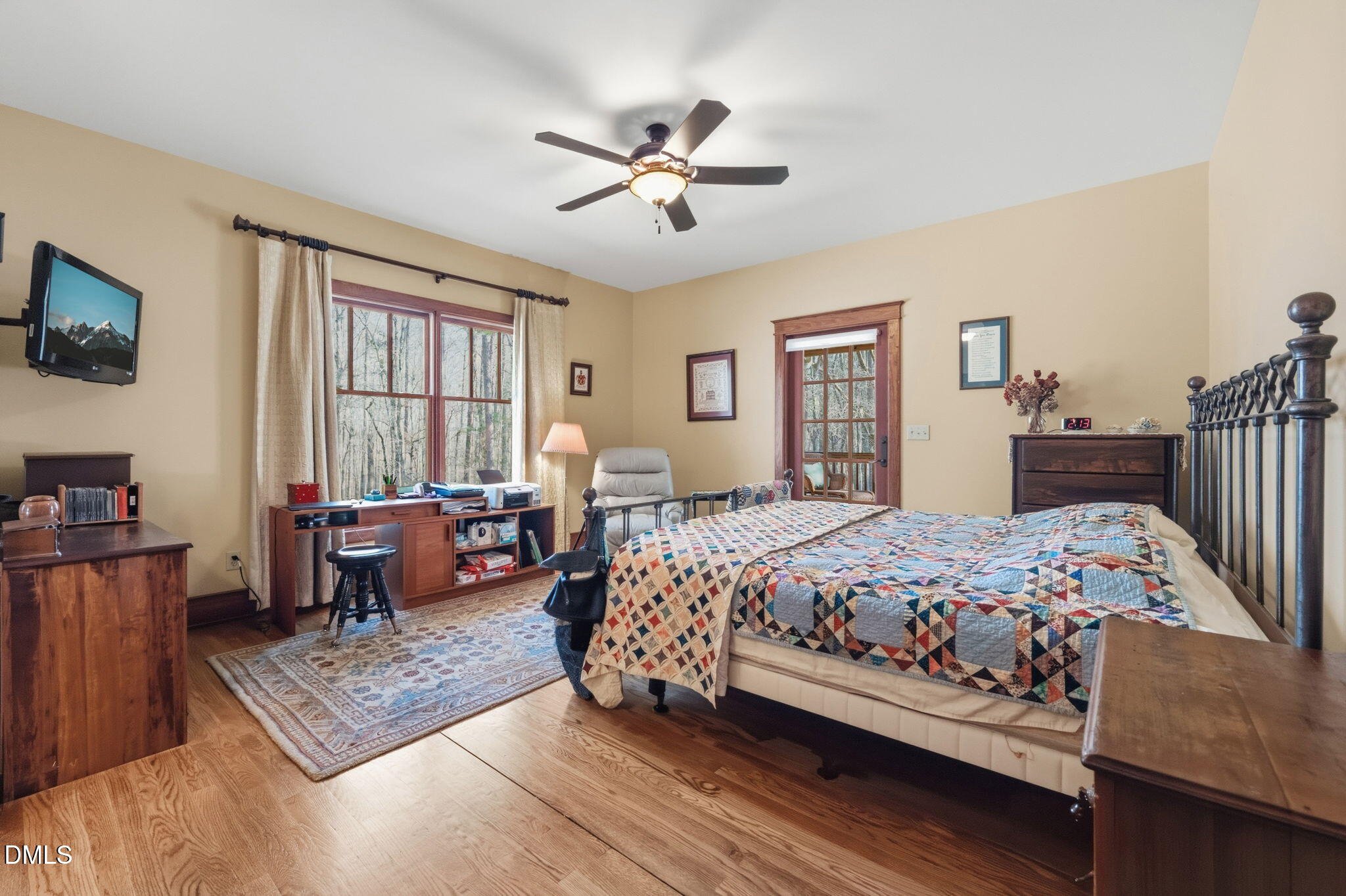 3150 Willards Mill Road