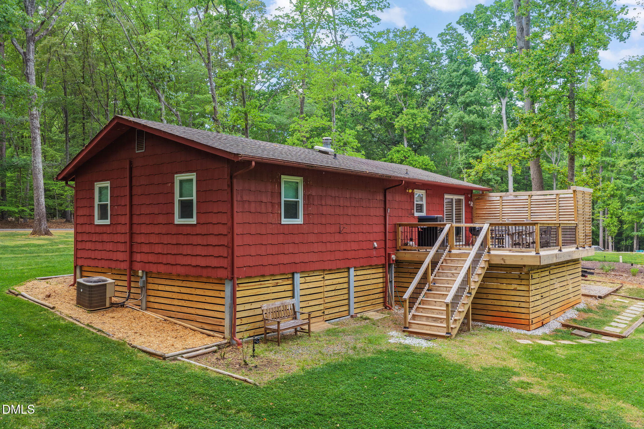 399 Lewis Road