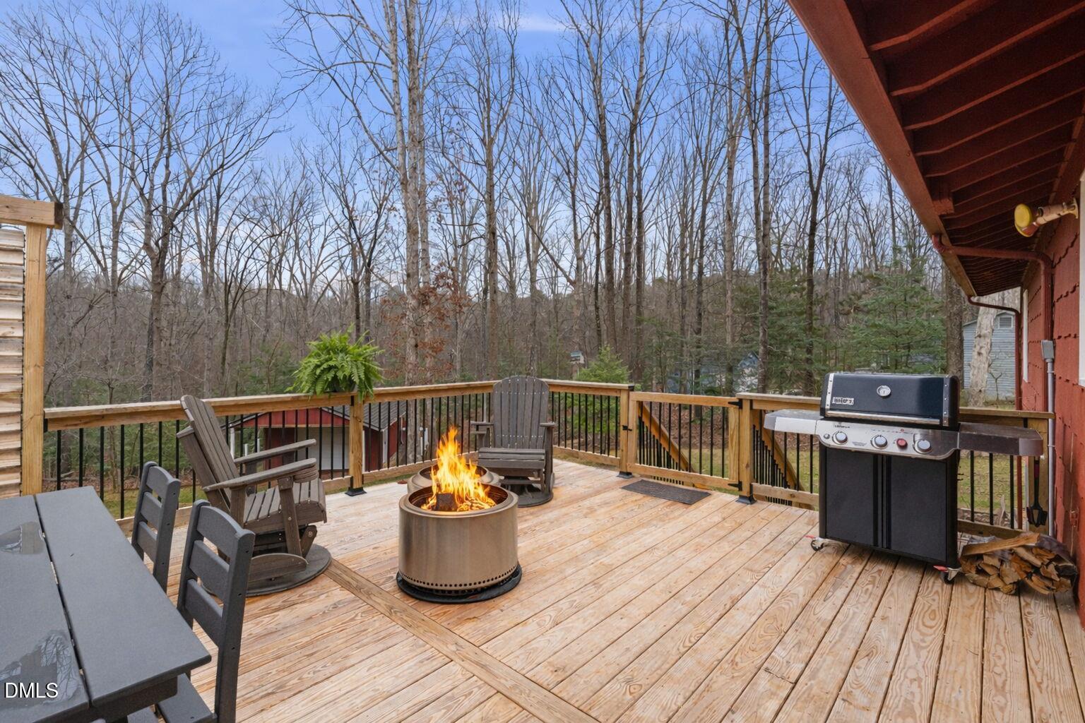 399 Lewis Road