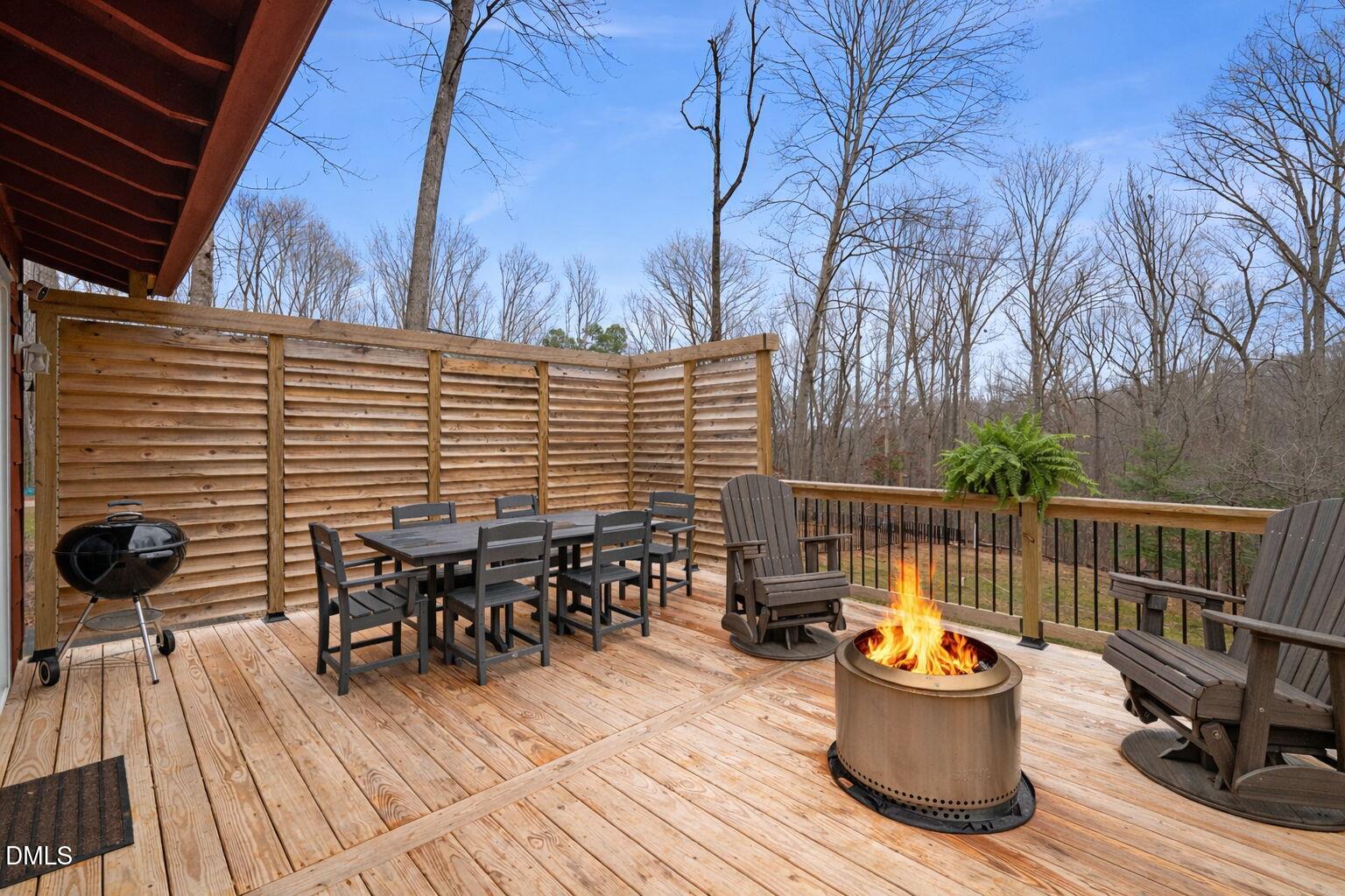 399 Lewis Road