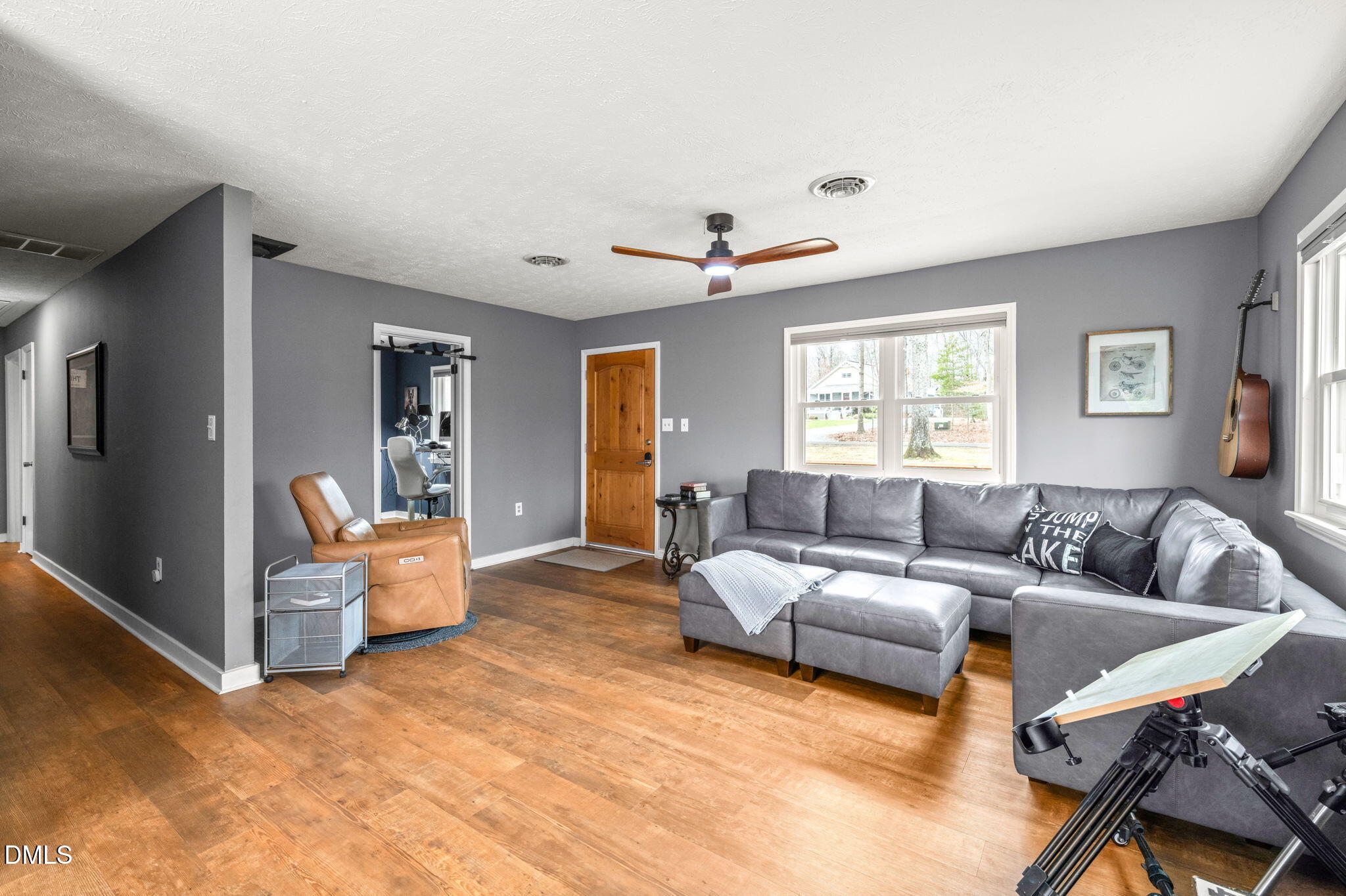 399 Lewis Road