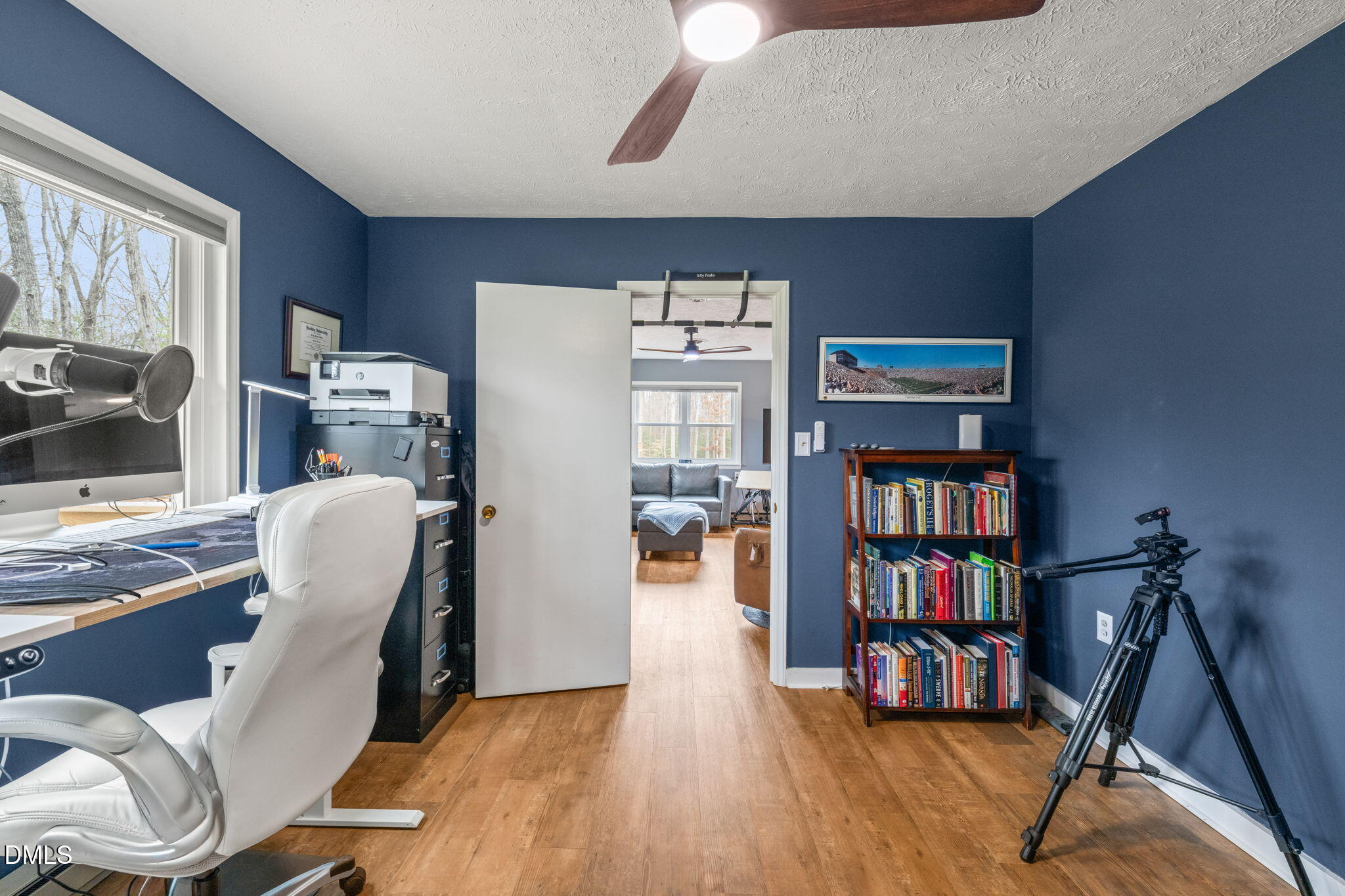 399 Lewis Road