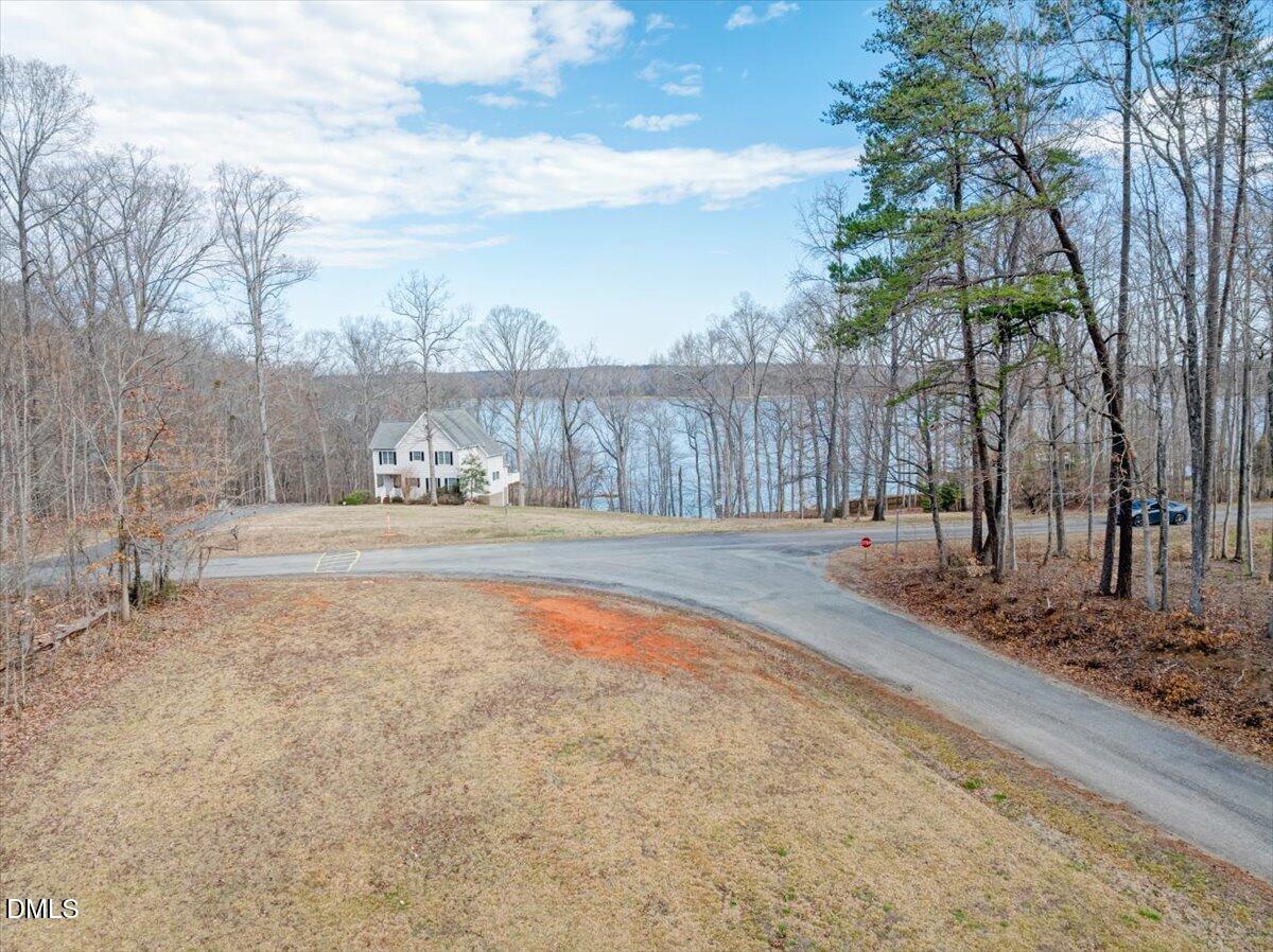 1638 Kingswood Road