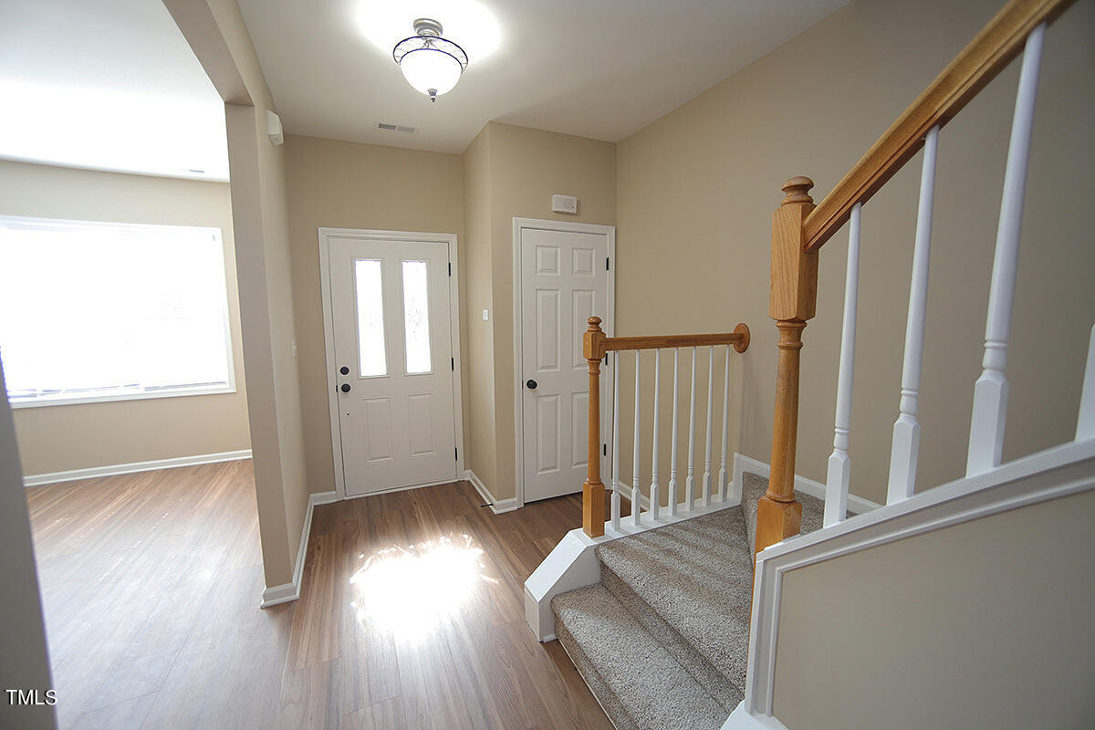 2742 Andover Glen Road