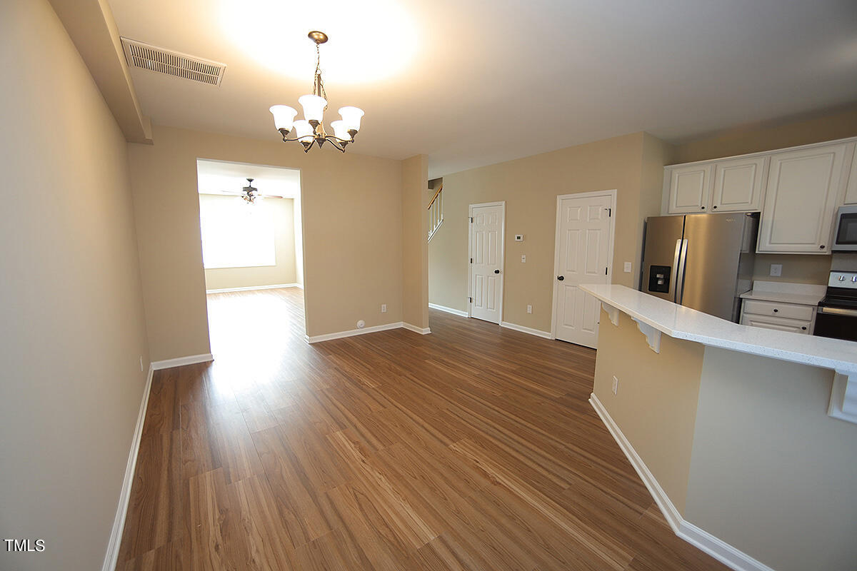 2742 Andover Glen Road