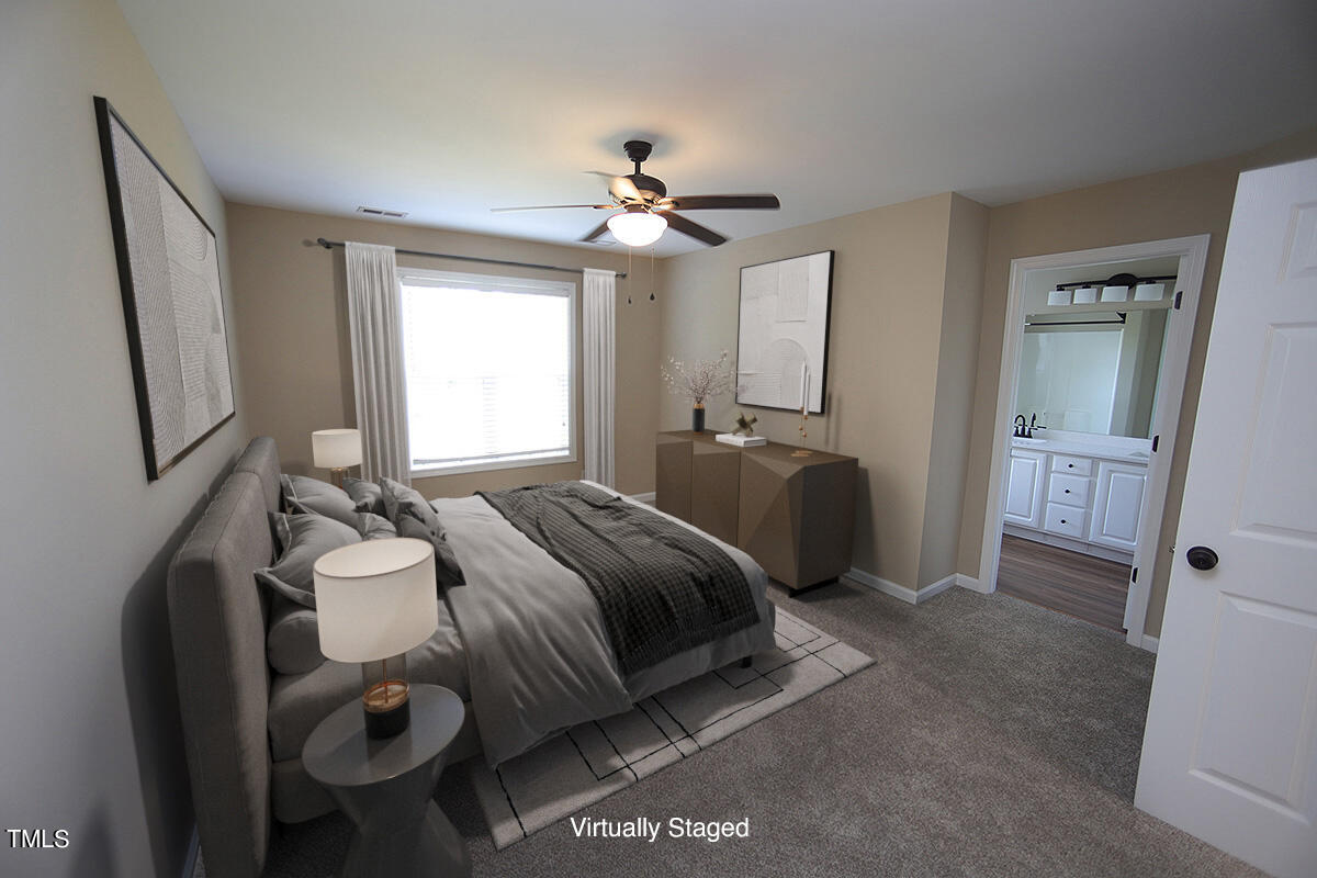 2742 Andover Glen Road