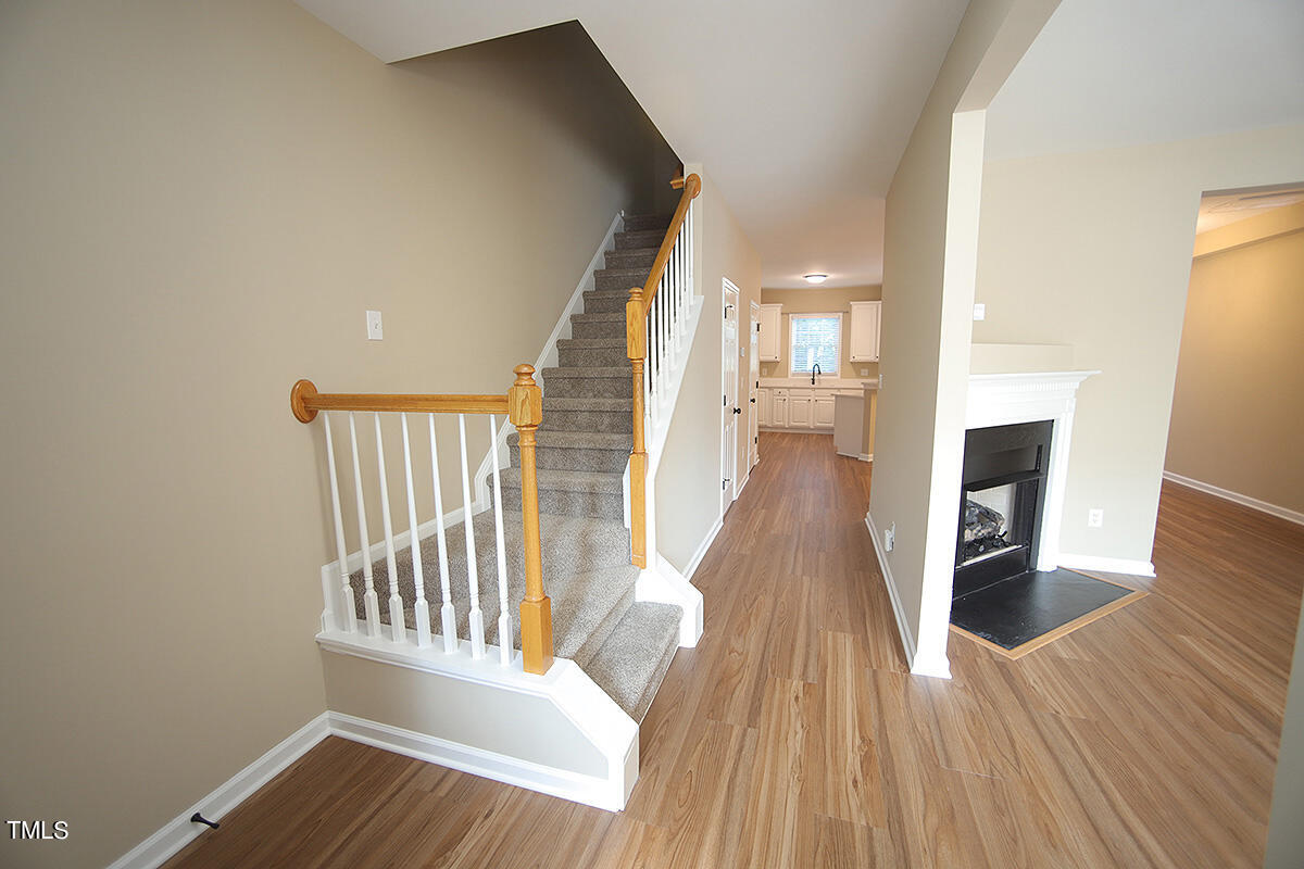 2742 Andover Glen Road