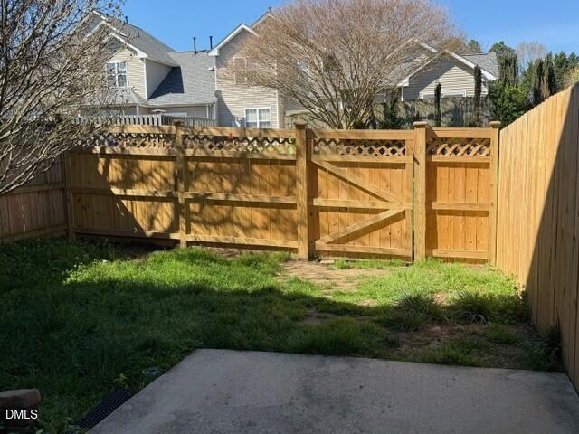 2742 Andover Glen Road