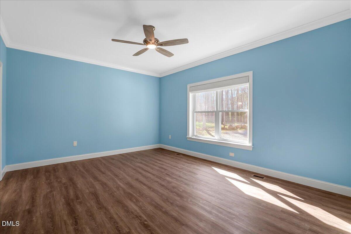 1130 Lakepoint Drive