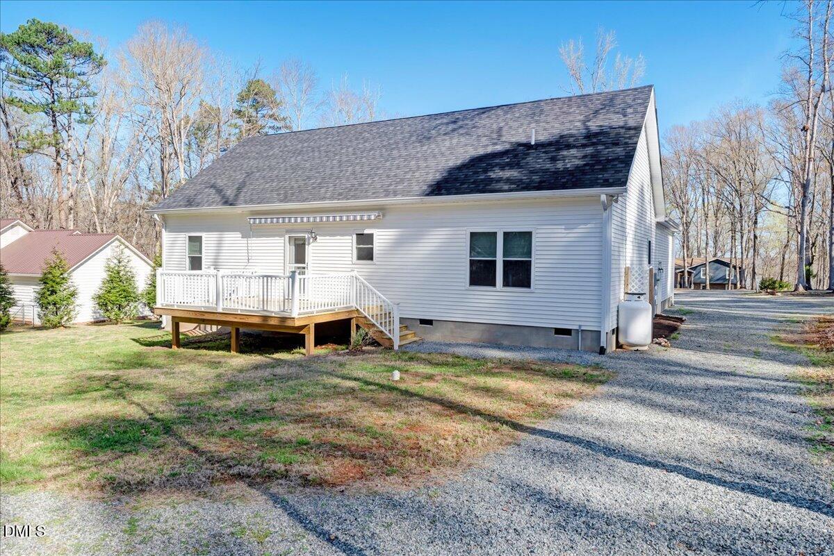 1130 Lakepoint Drive