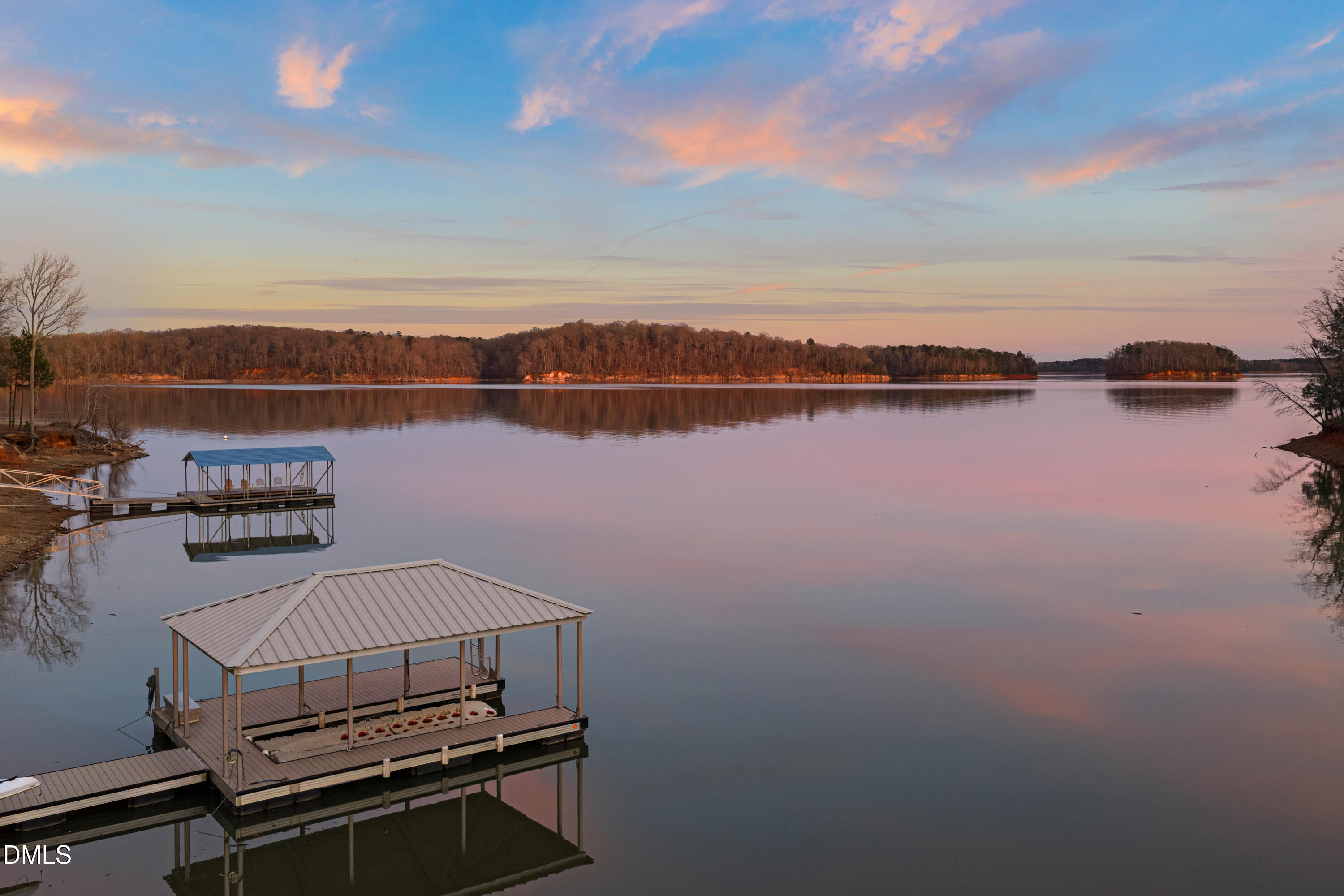 72 Goat Island Court