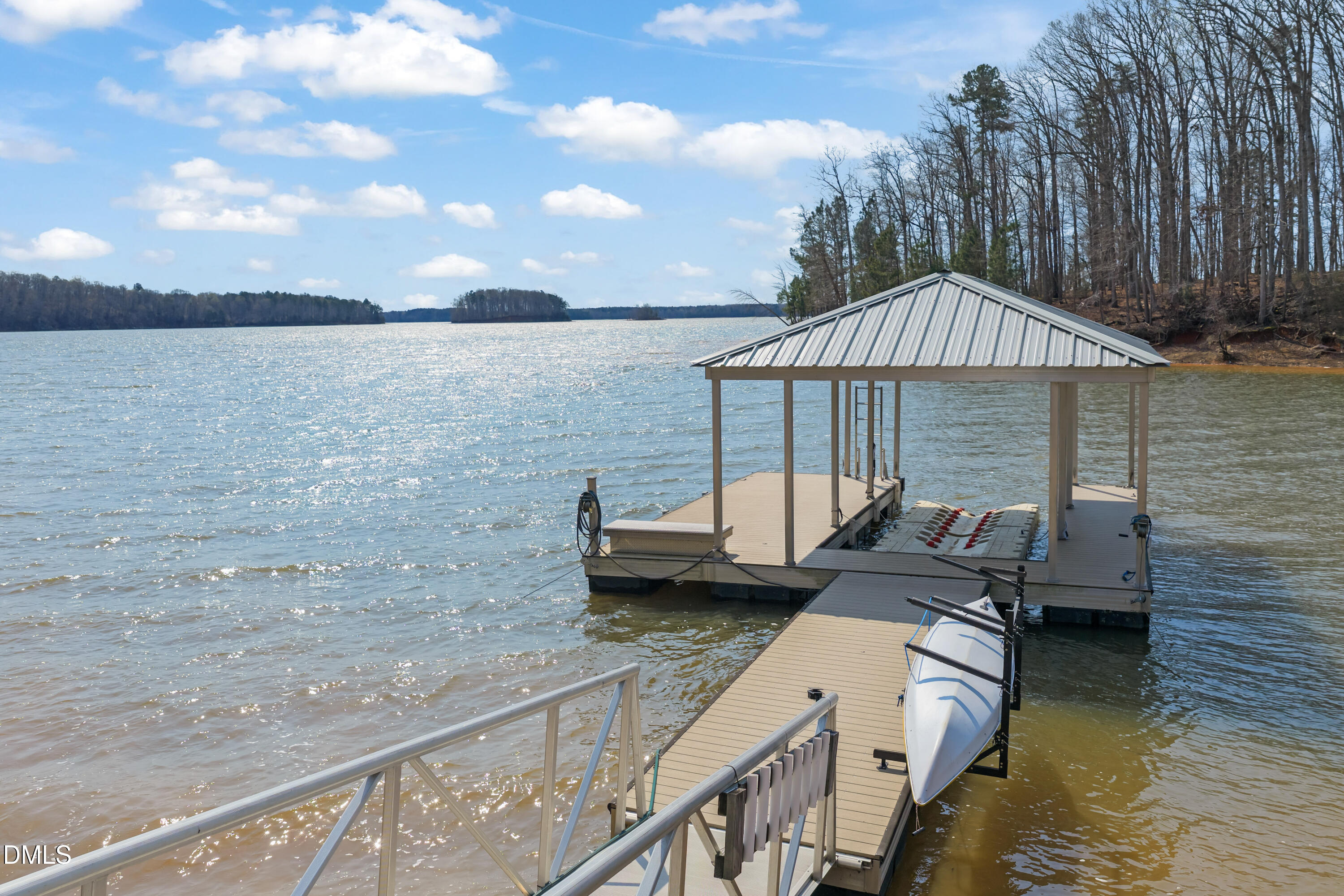 72 Goat Island Court