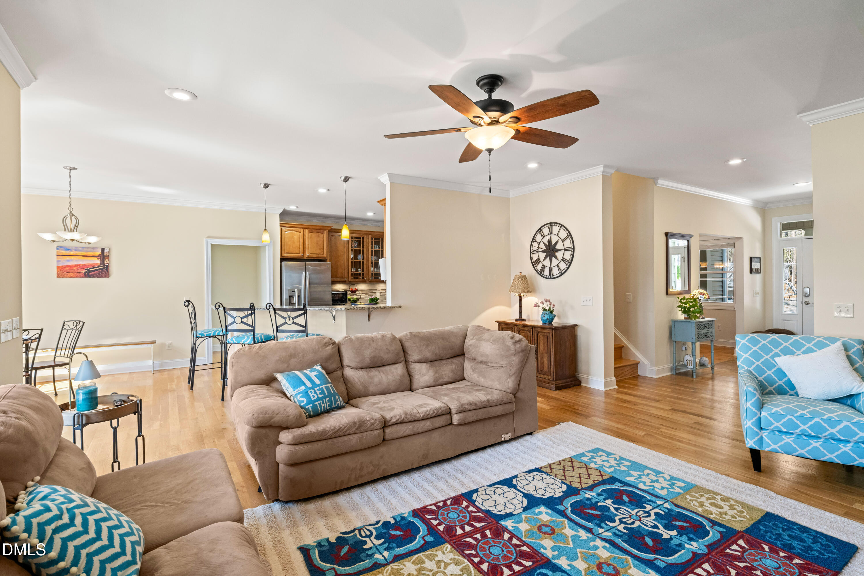 72 Goat Island Court