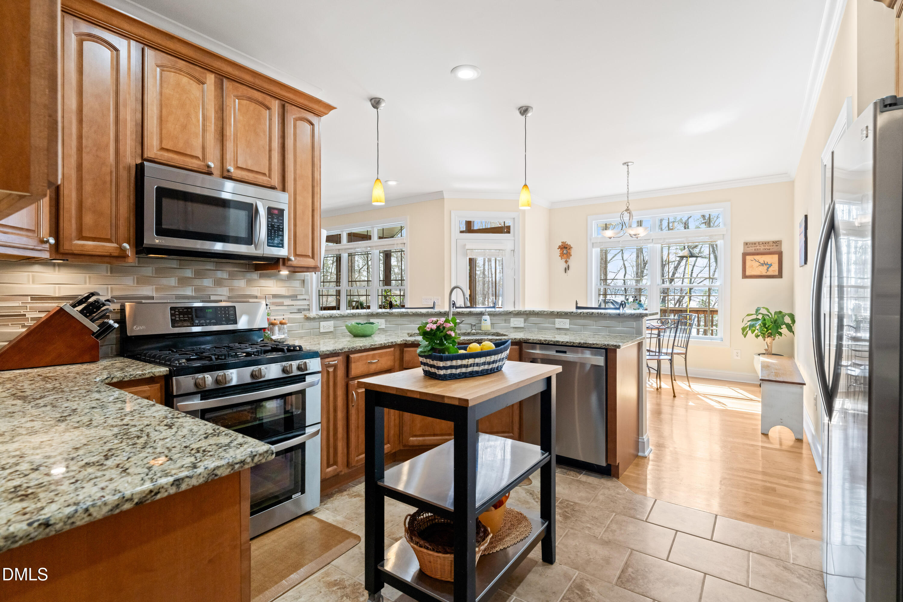 72 Goat Island Court