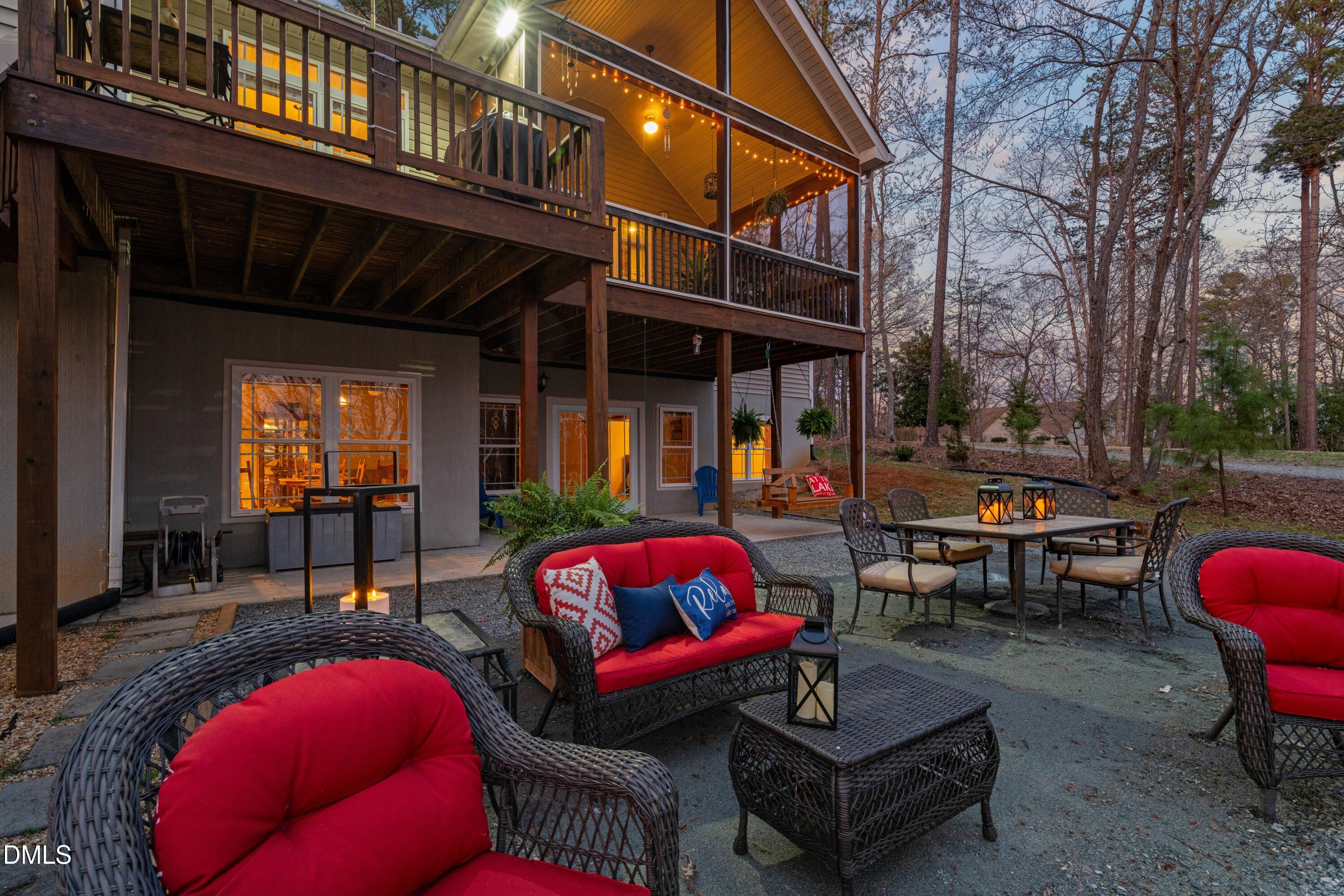 72 Goat Island Court