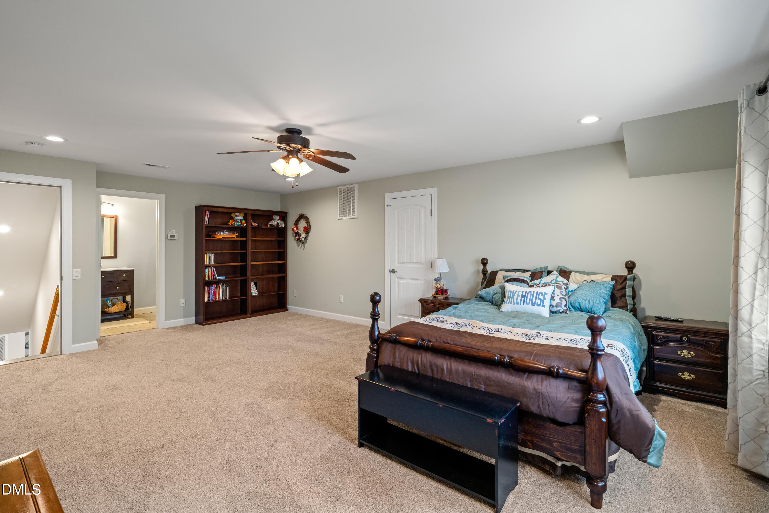 72 Goat Island Court